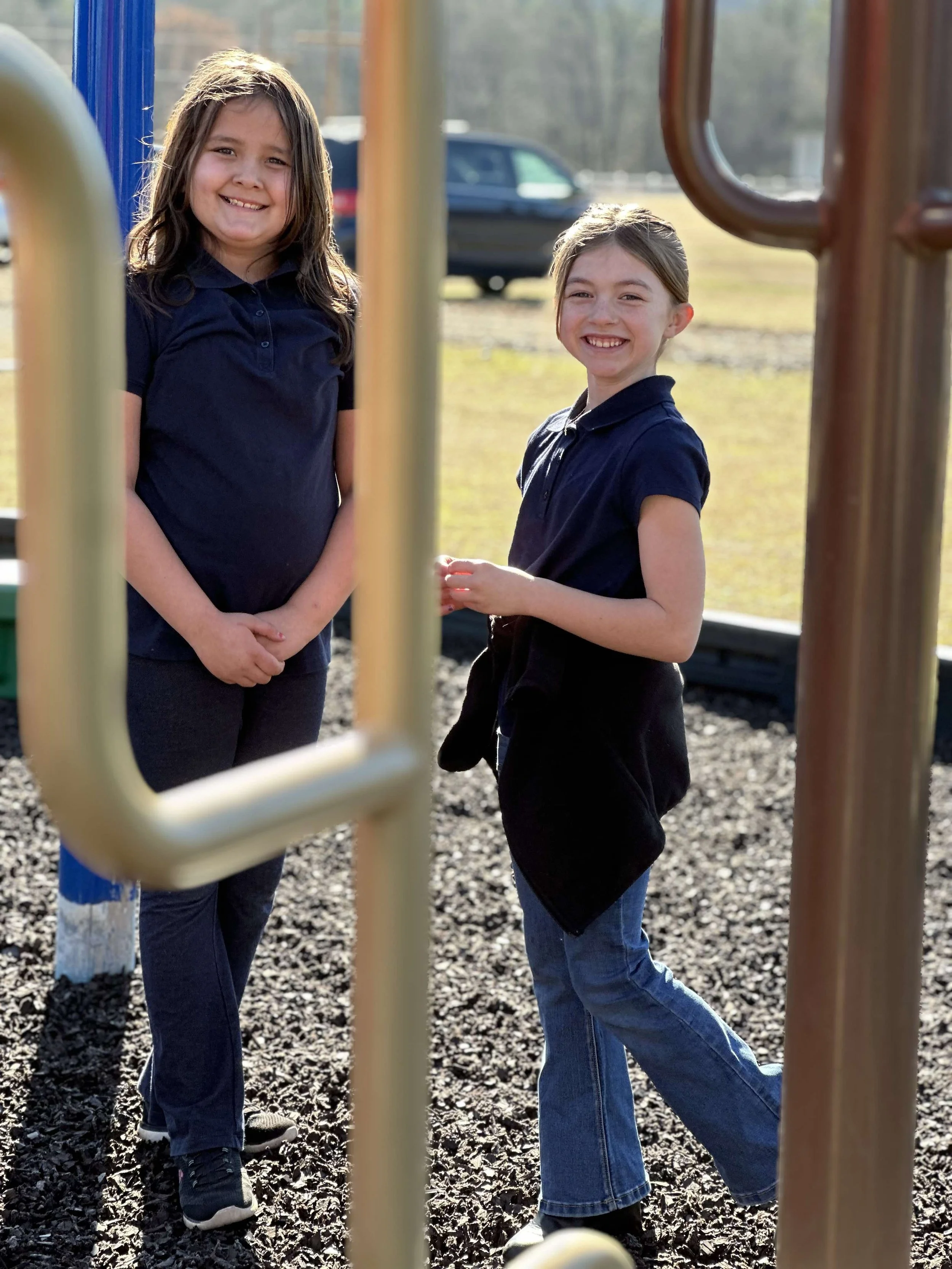 480892086_1323390575650216_5234019096640524334_n (1).jpg