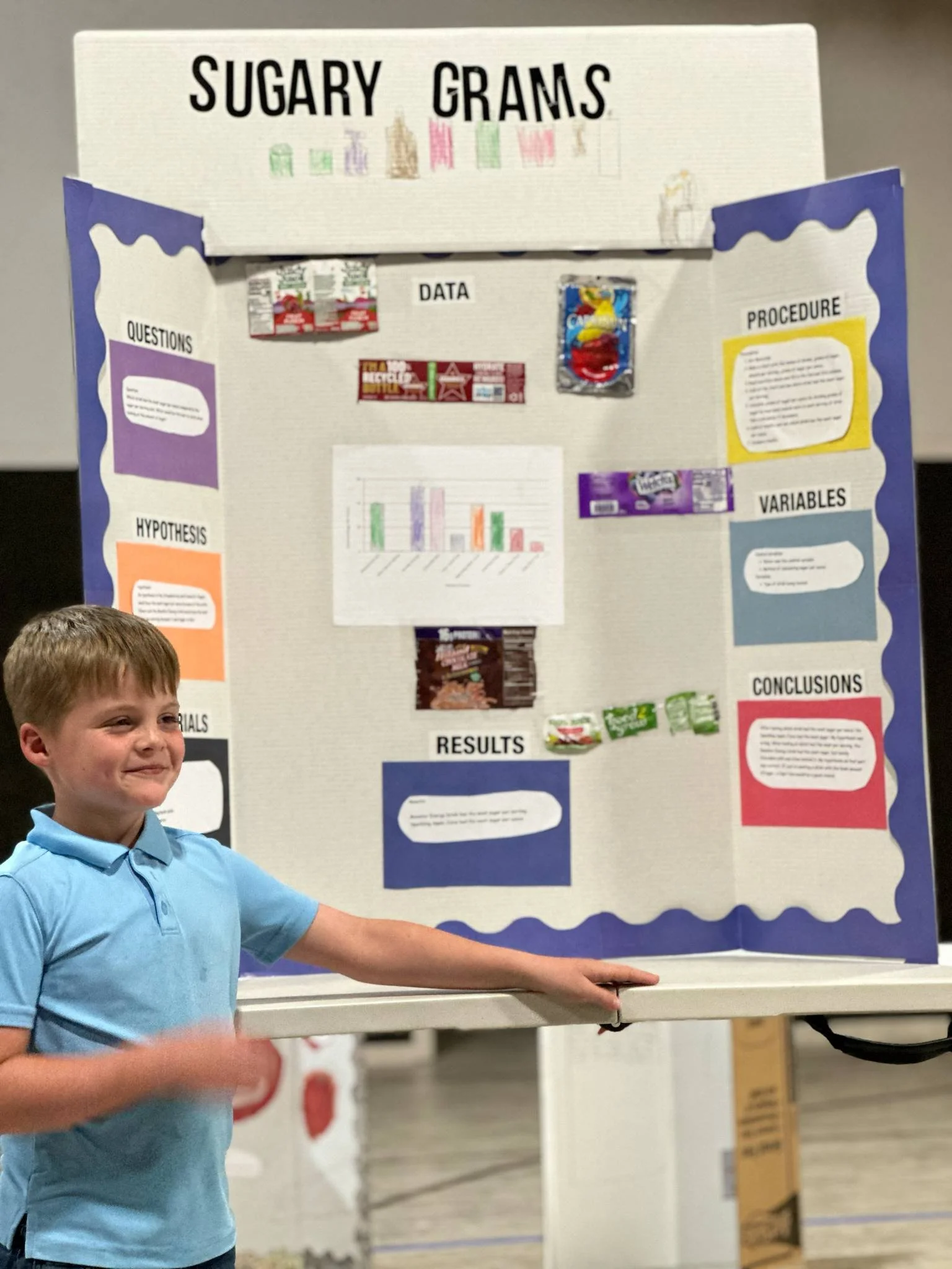 8cb83253-9b30-4a0d-a366-c038f1466692.jfif