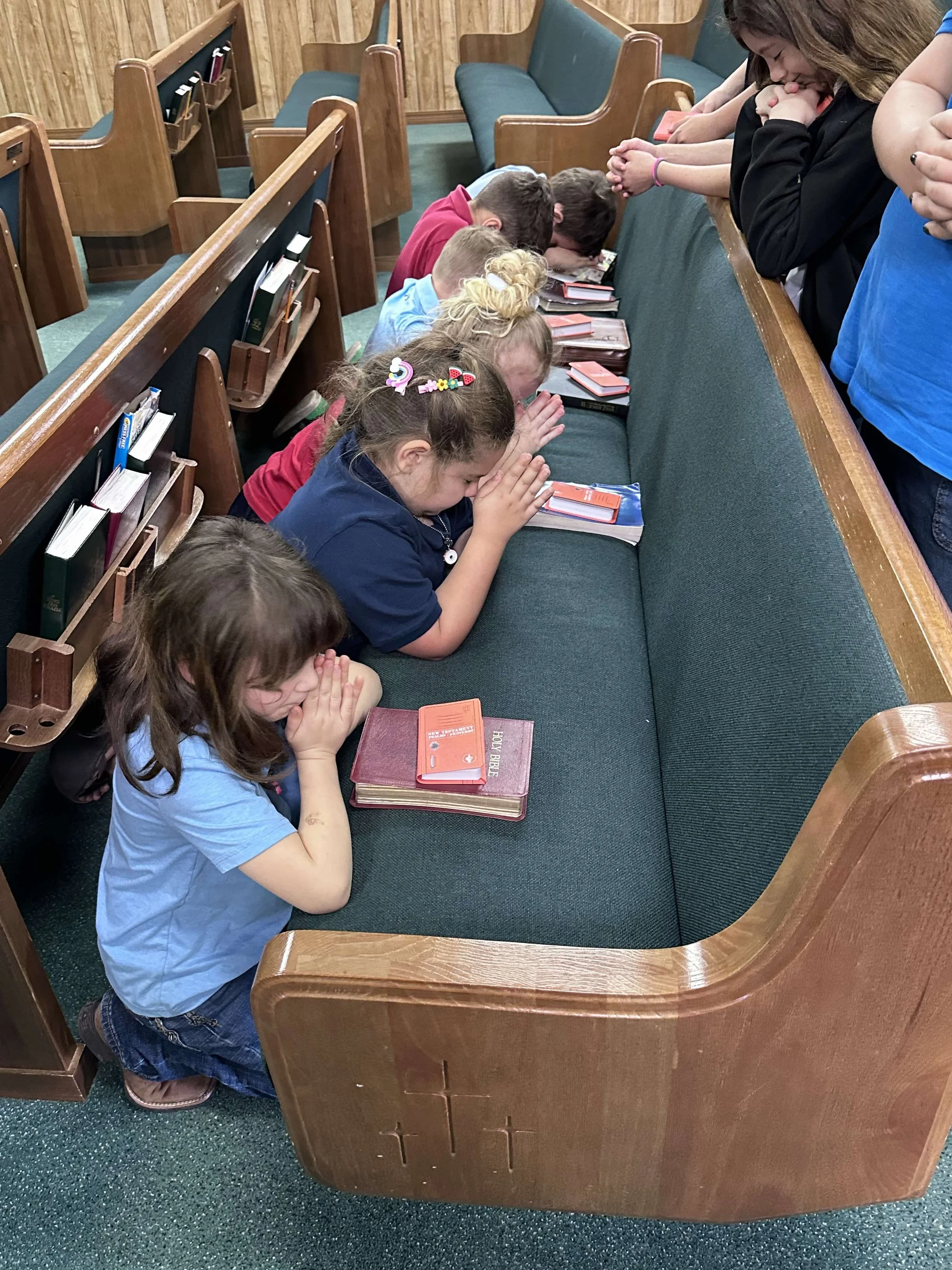 491000573_551072091371760_3939048076292750907_n (1).jpg