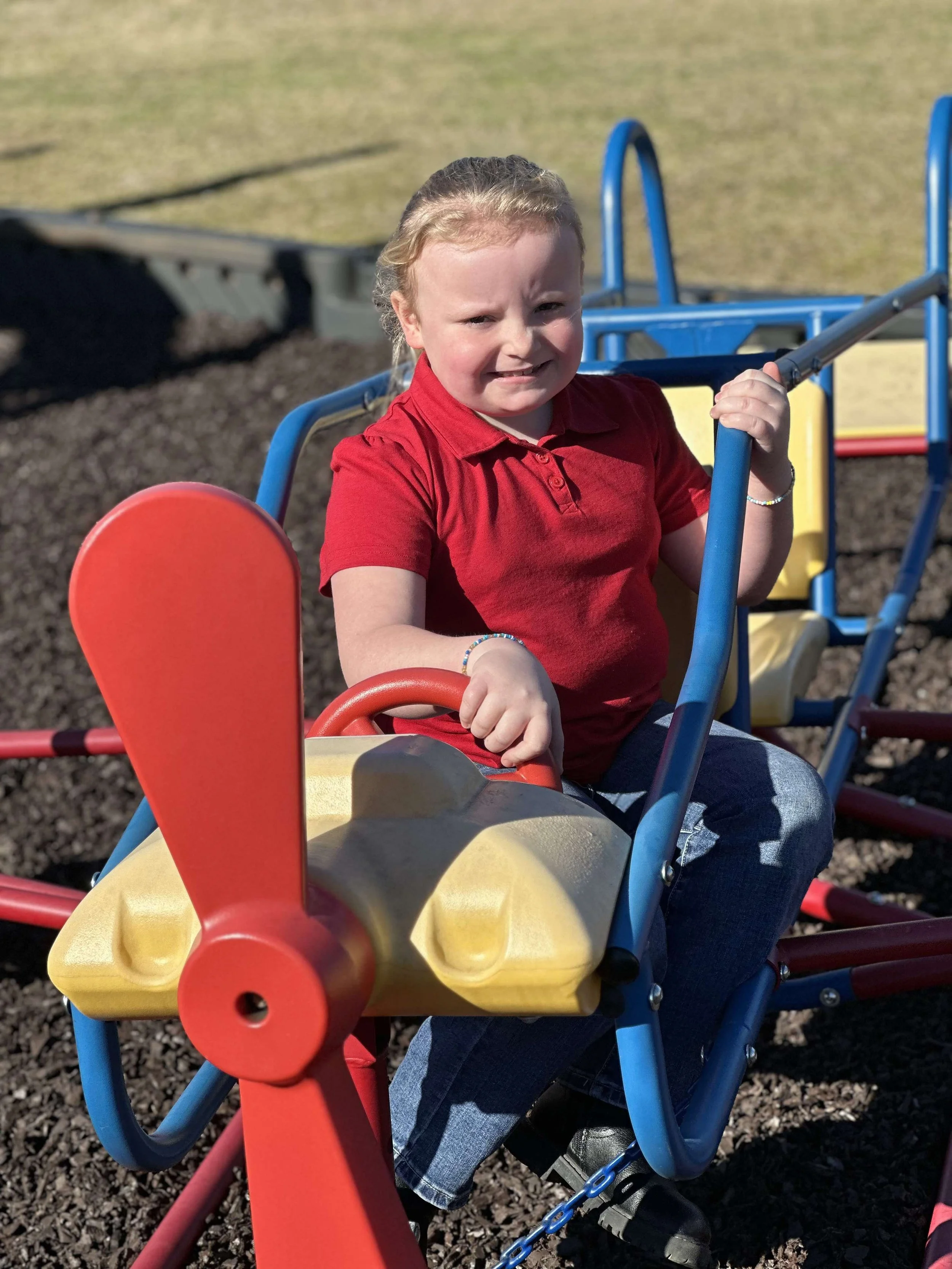 475459736_1399669074318183_7211381753278809952_n (1).jpg