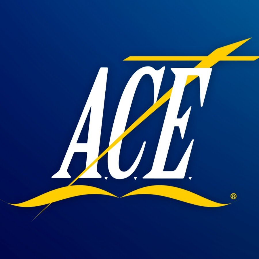 Curriculum — Solid Foundations Christian Academy