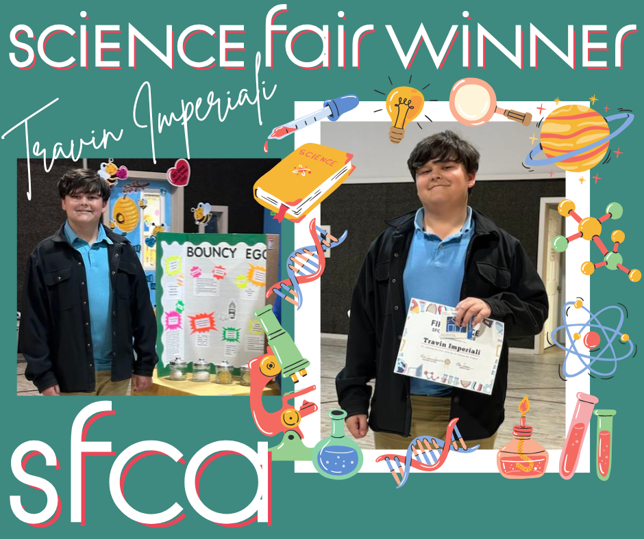 Playful Back to School Science Achievement Certificate  (Facebook Post).png