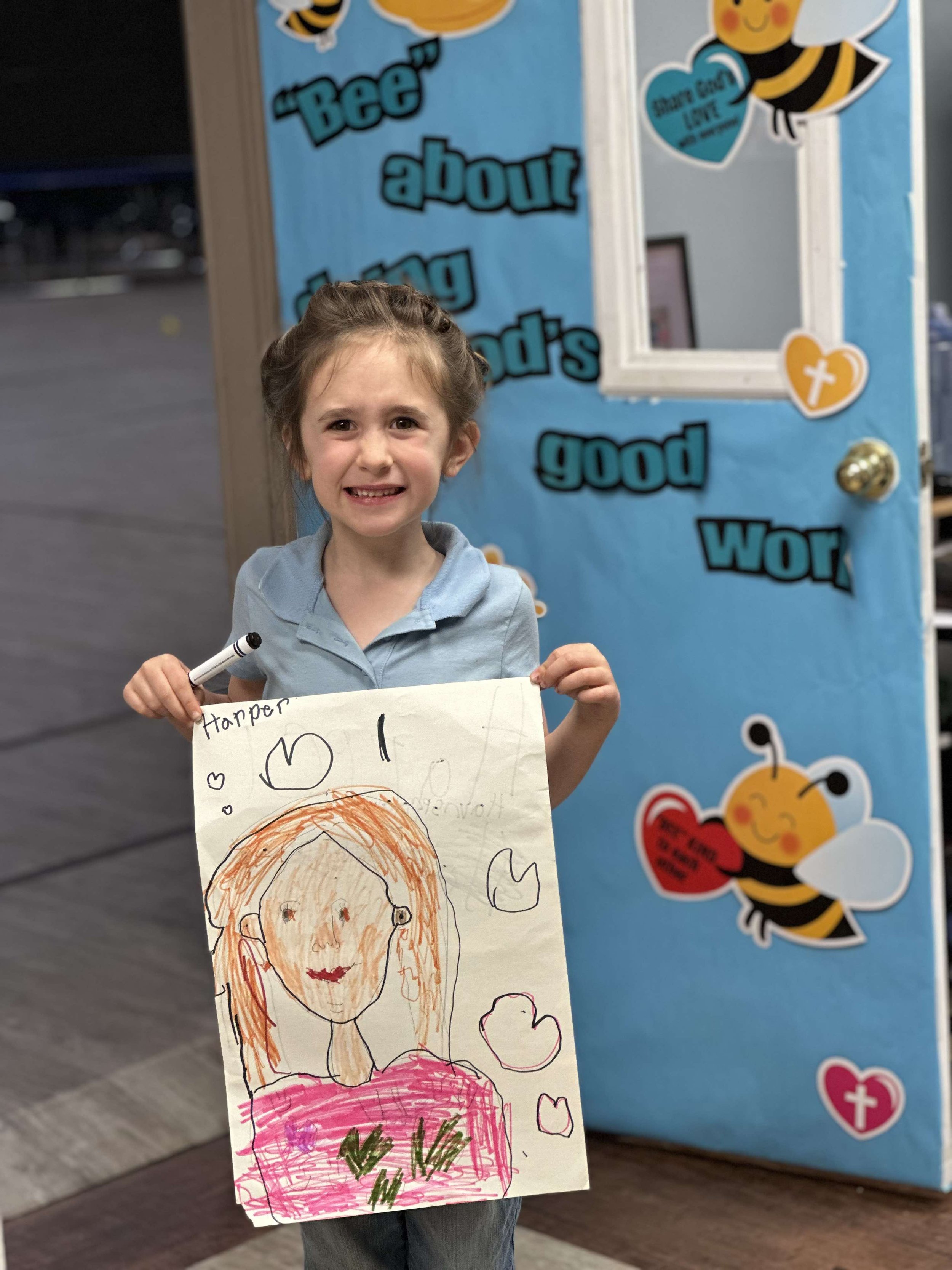 481382709_3921562028111885_840691759886621321_n (1).jpg