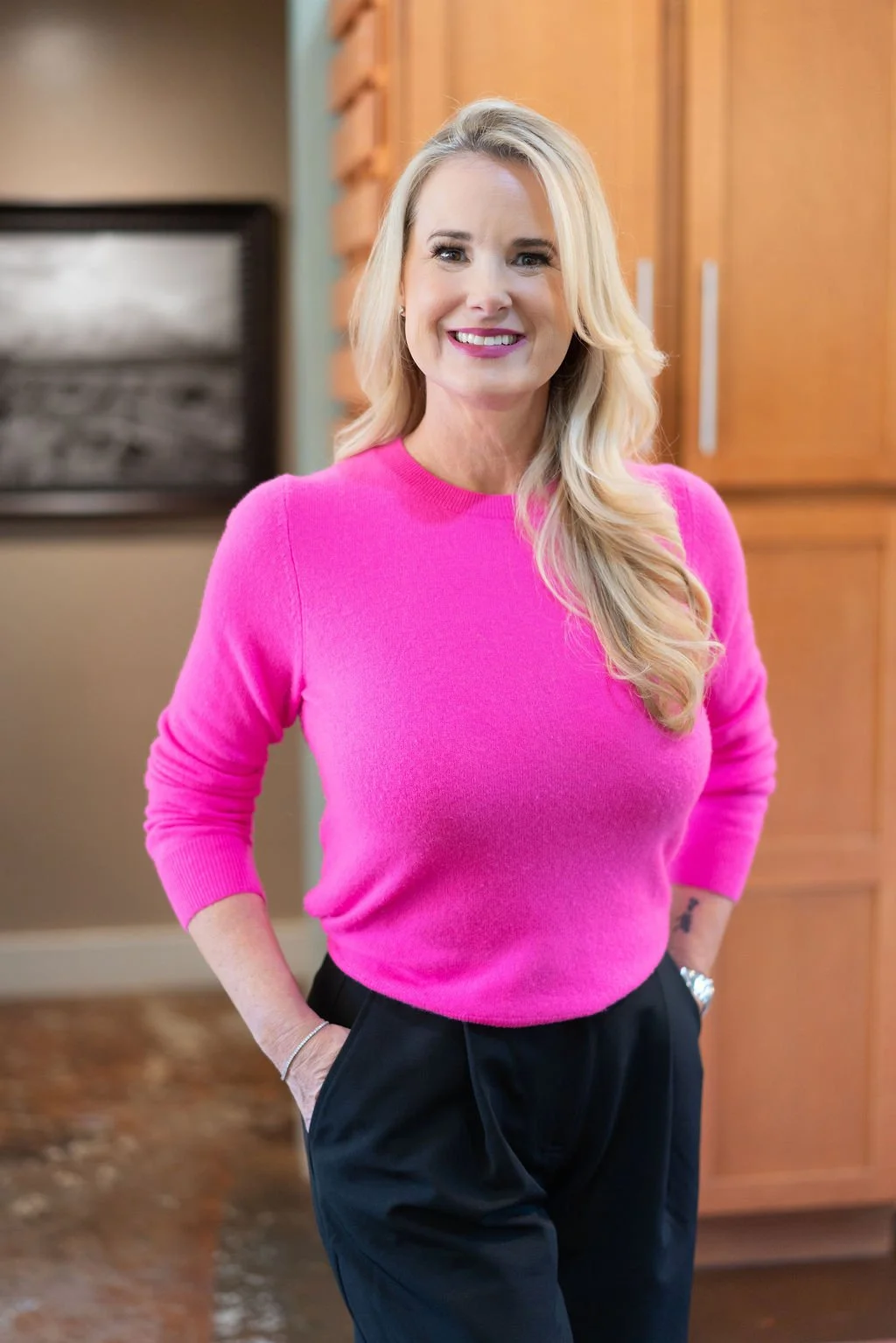 Keely Rodriguez Austin Women Therapist