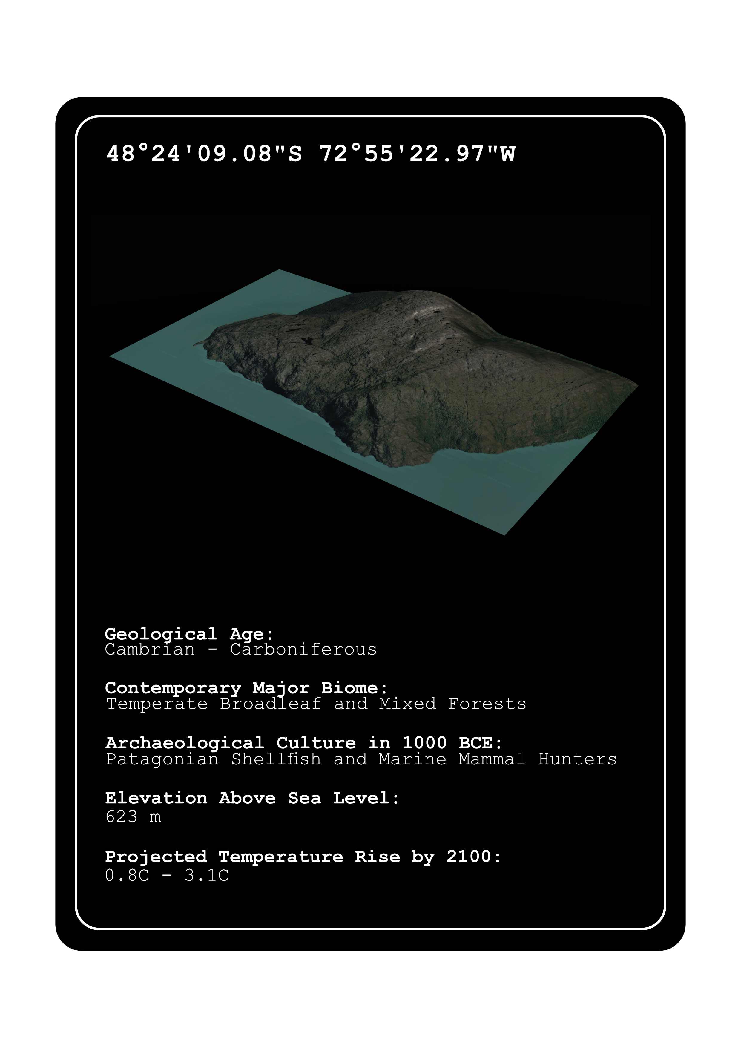 Terrain002.png