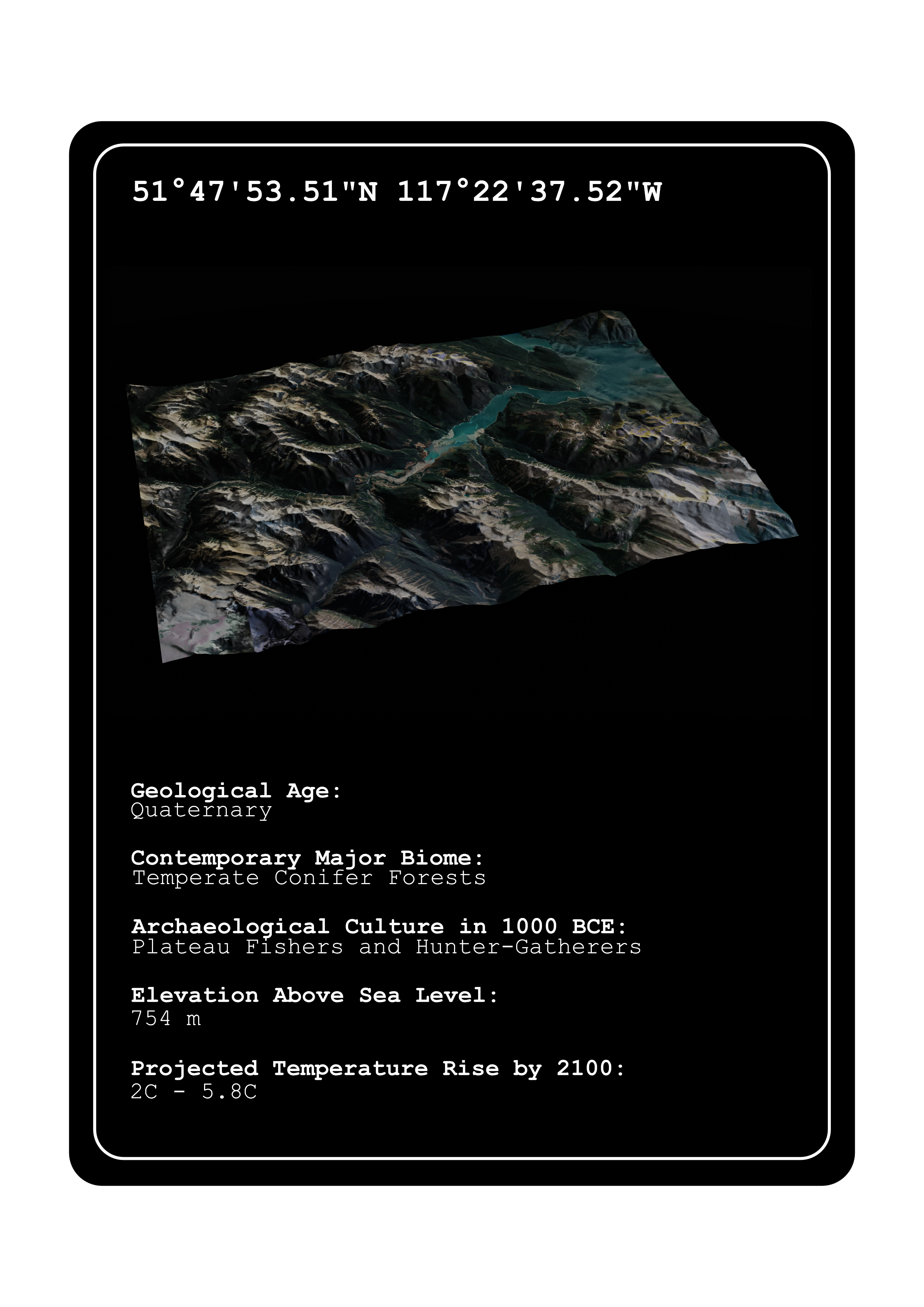 Terrain006.png