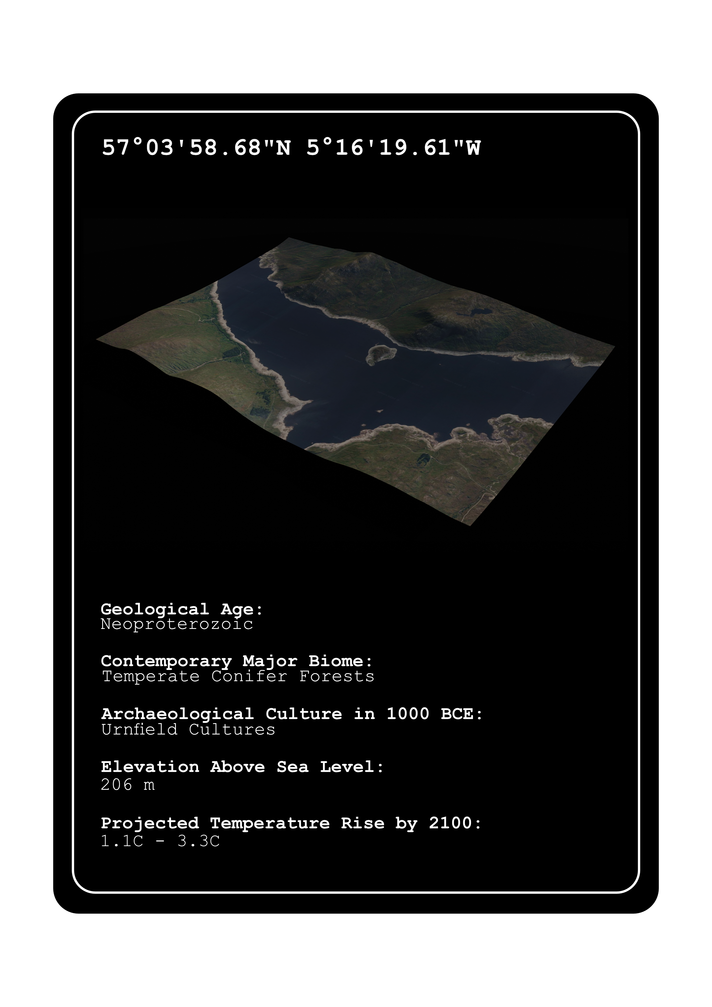 Terrain005.png