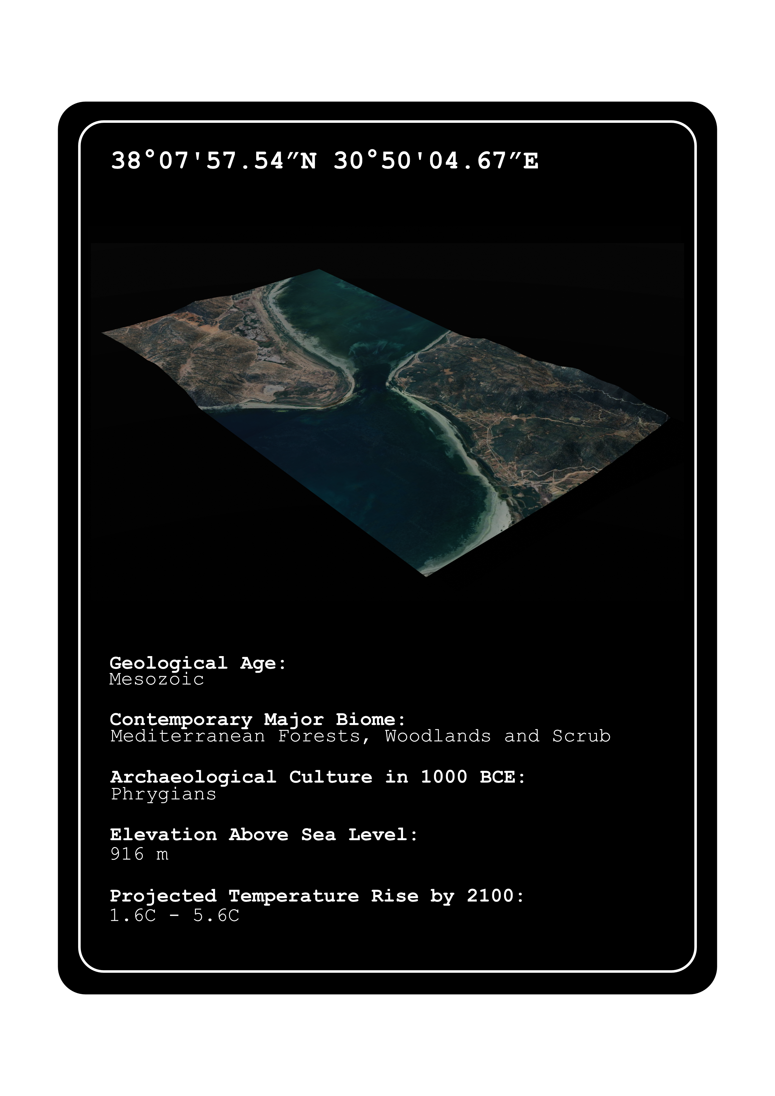 Terrain010.png