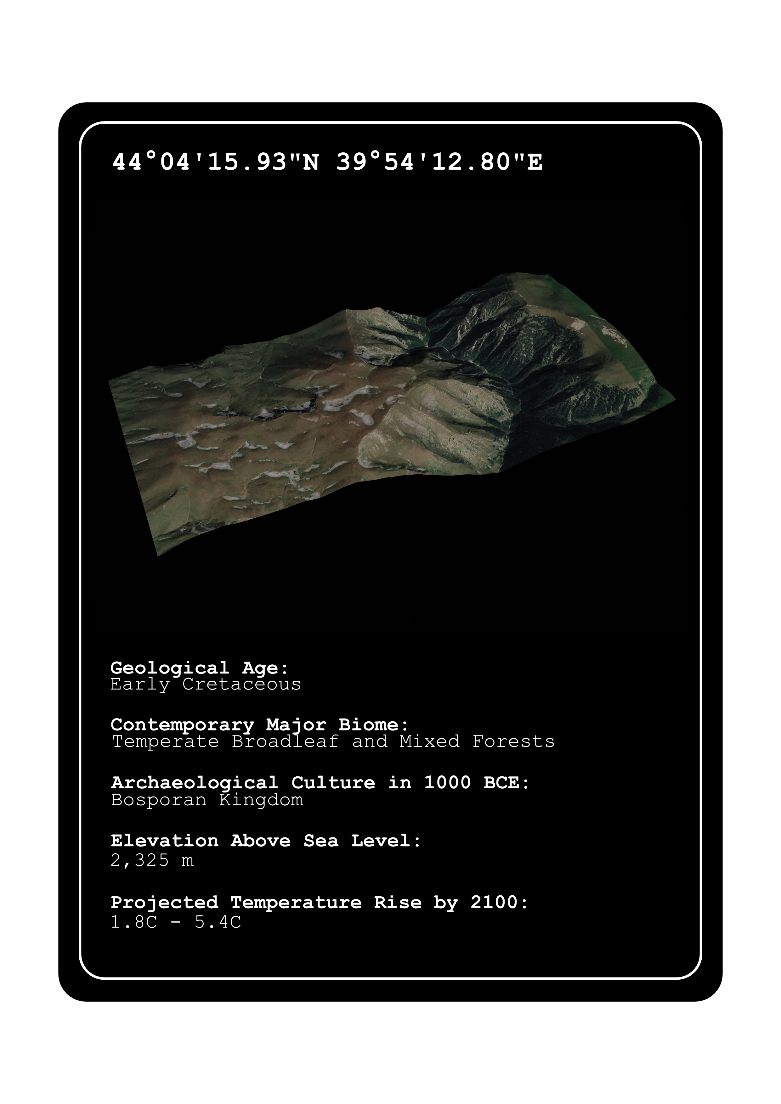 Terrain003.png