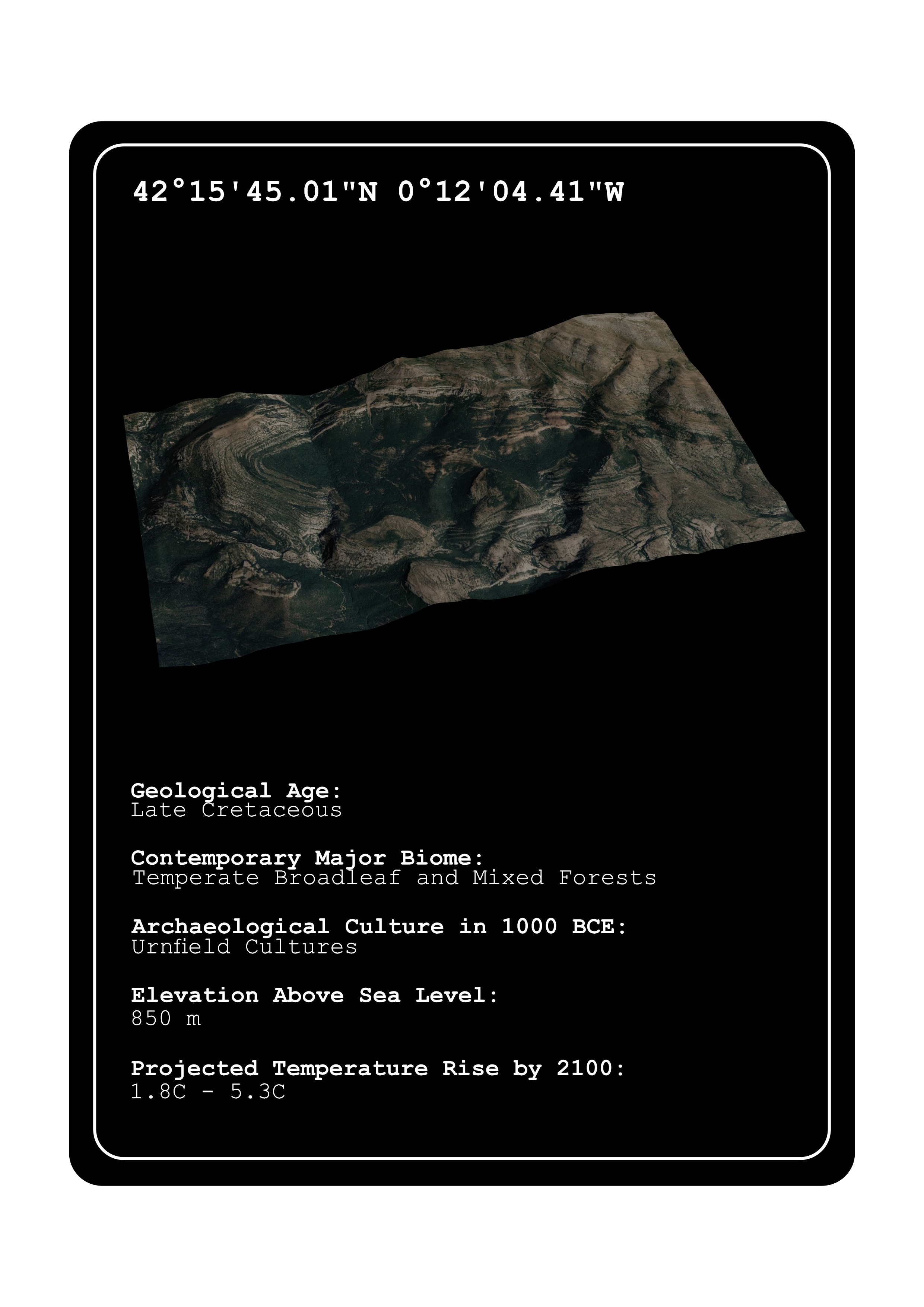 Terrain007.png