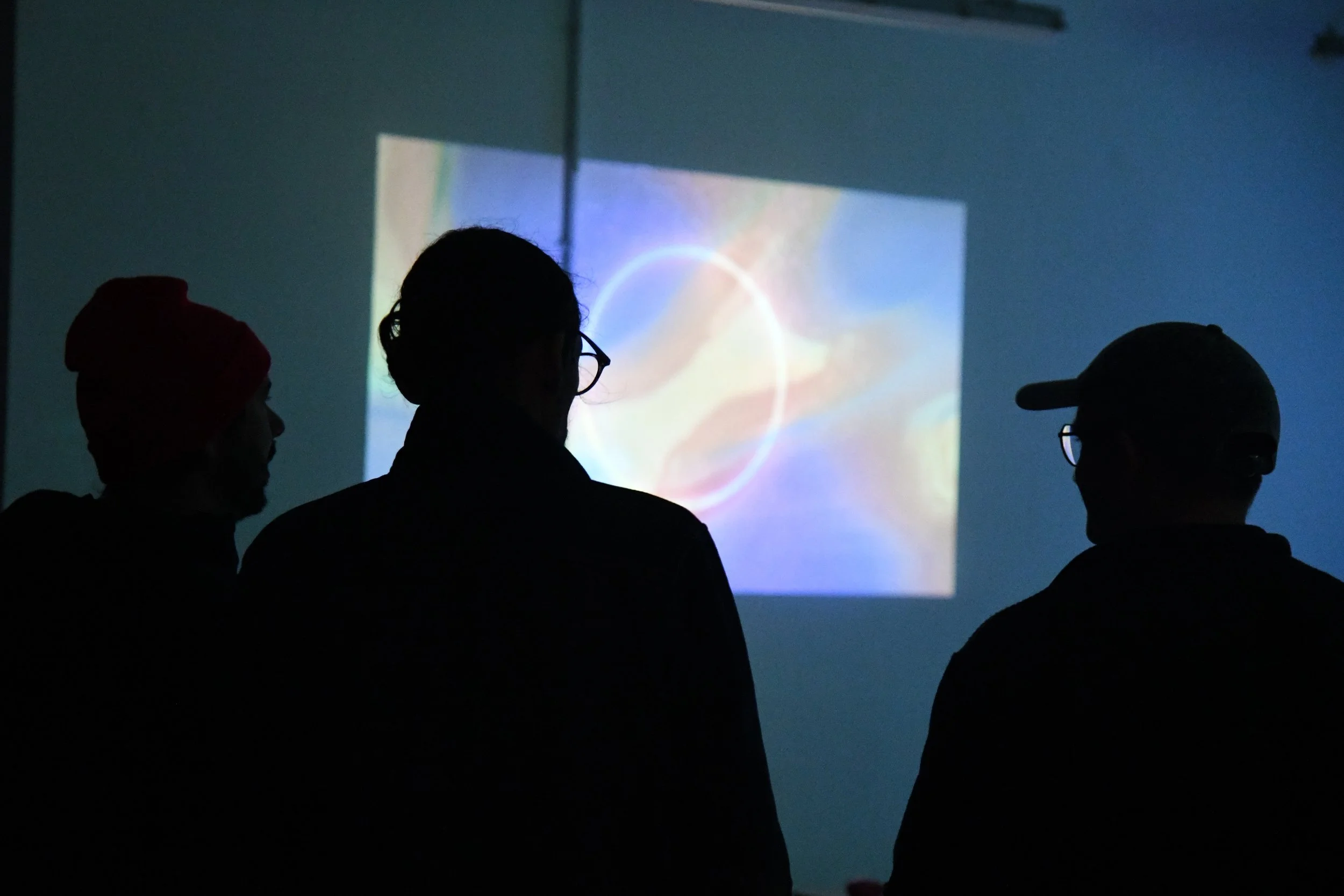 'Play x Play' - 2025