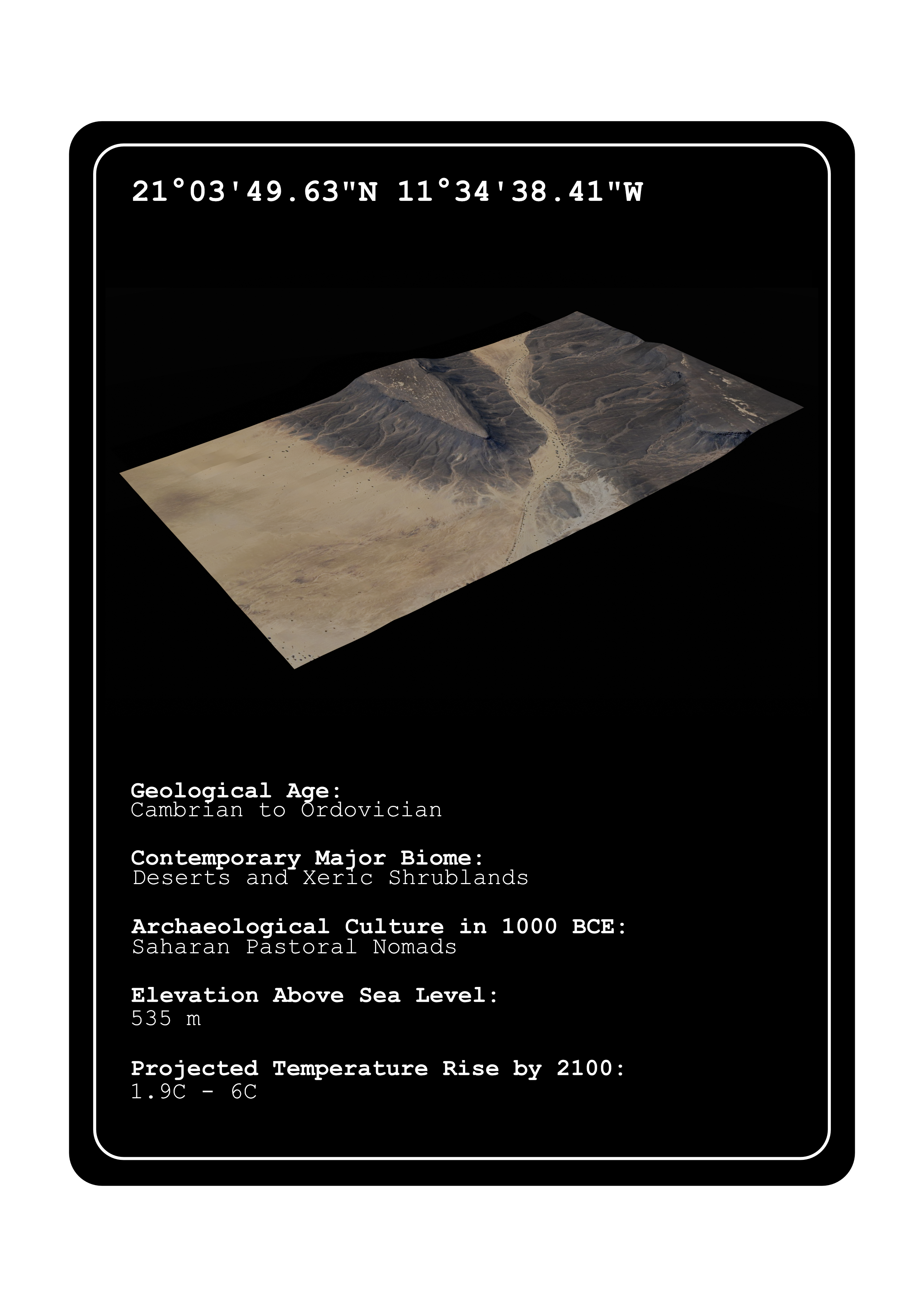 Terrain013.png
