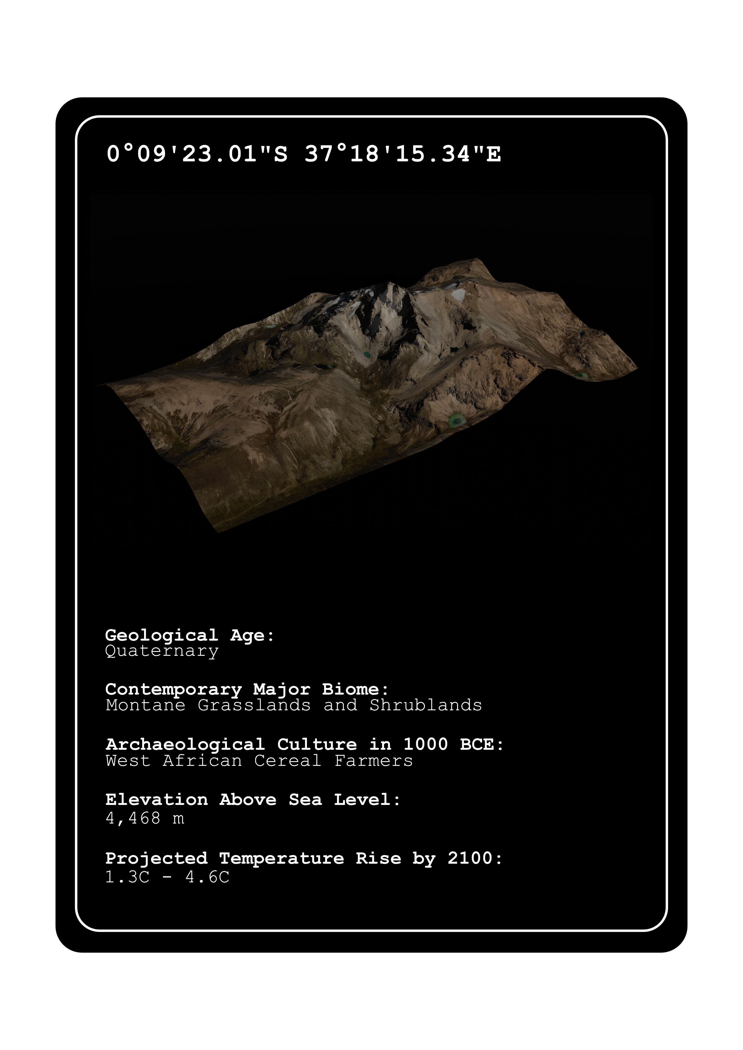 Terrain001.png