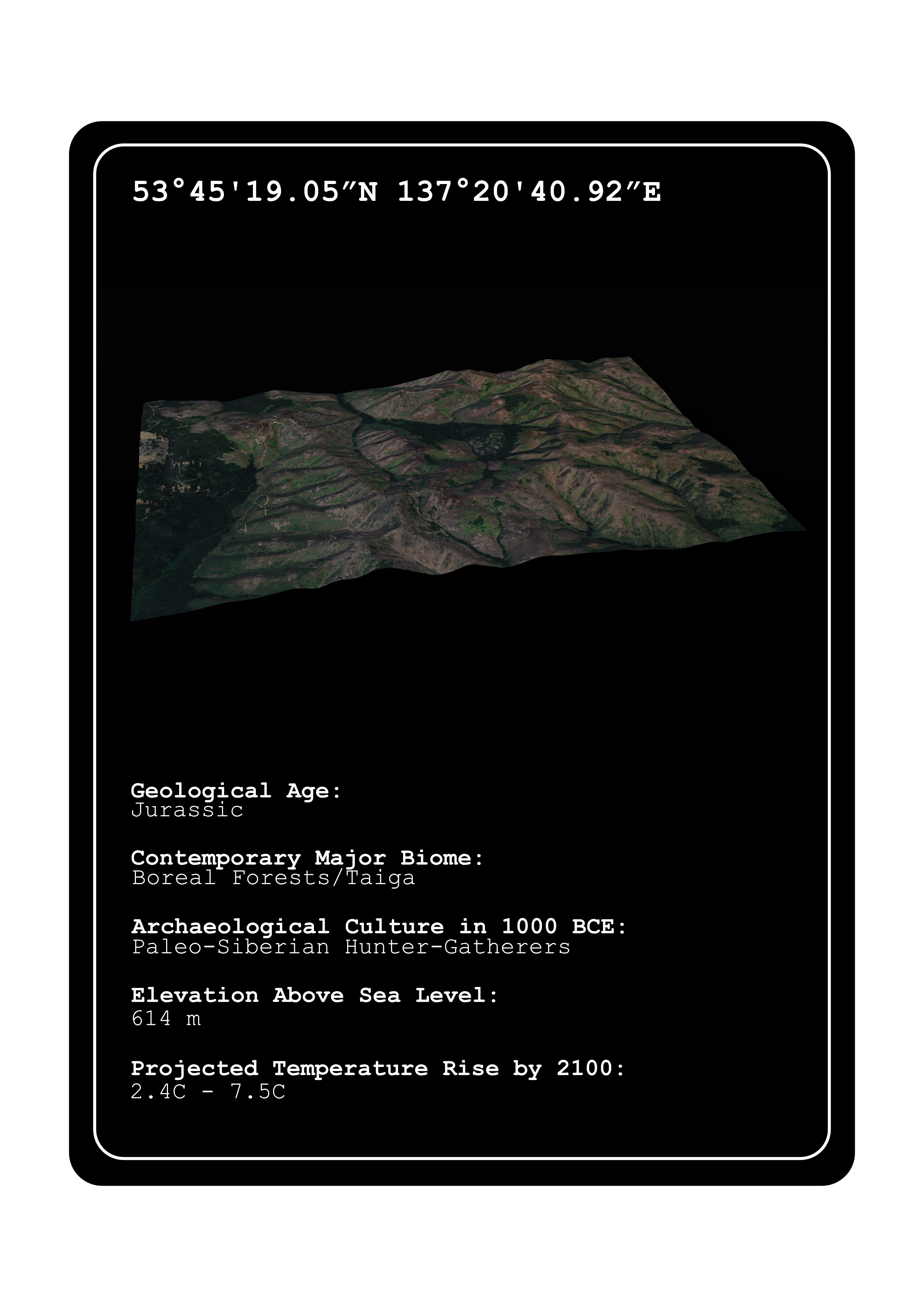 Terrain011.png