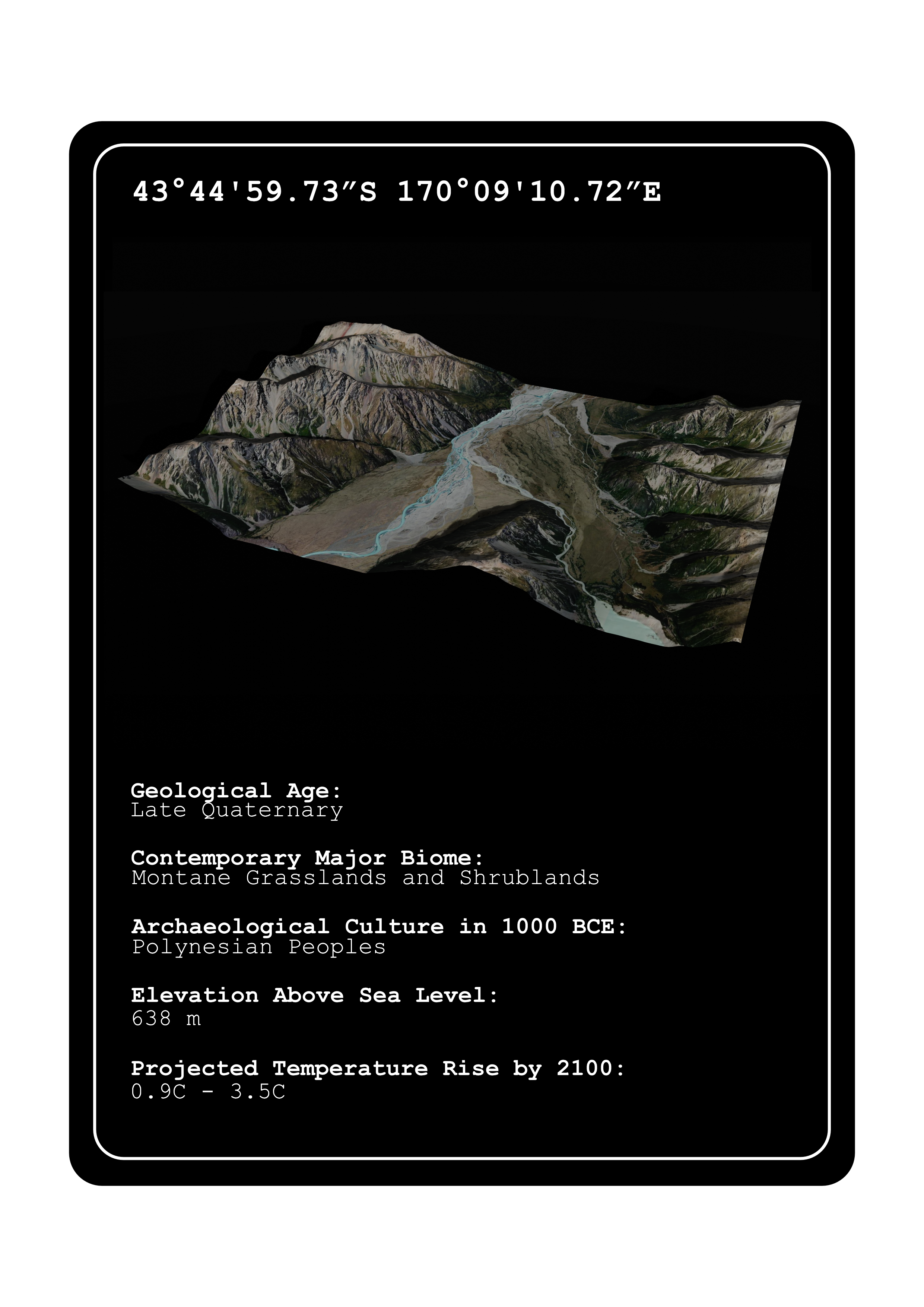 Terrain009.png