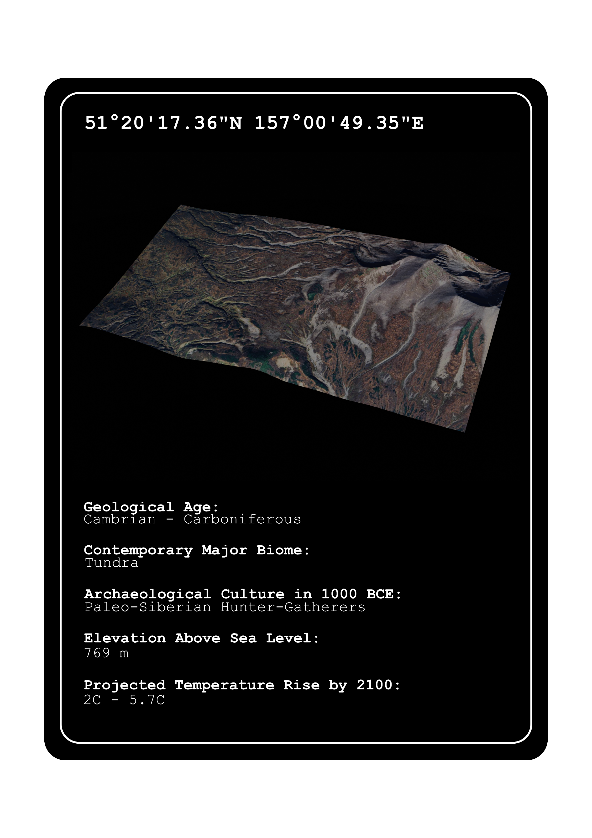 Terrain004.png