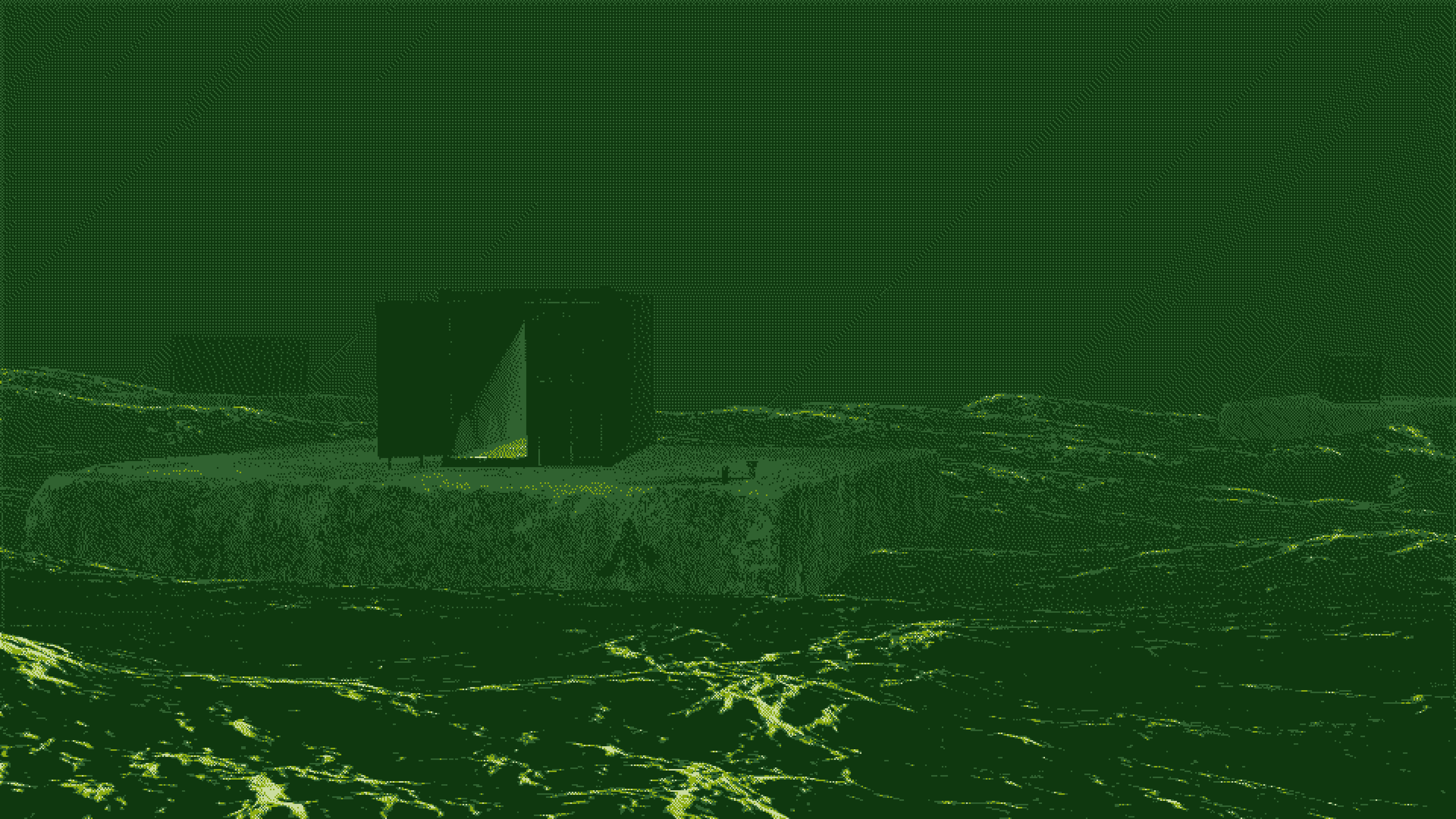 01.png