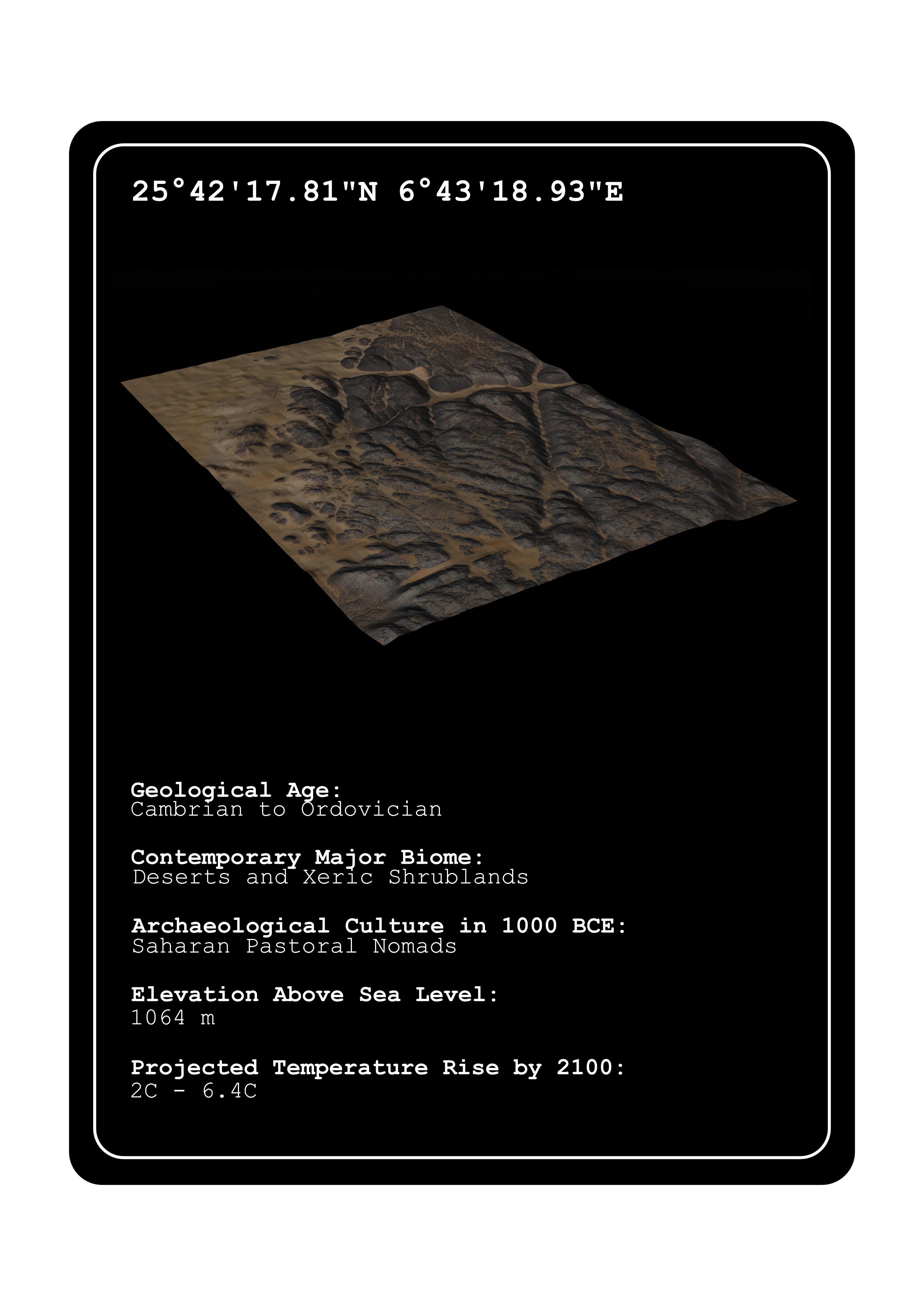 Terrain008.png