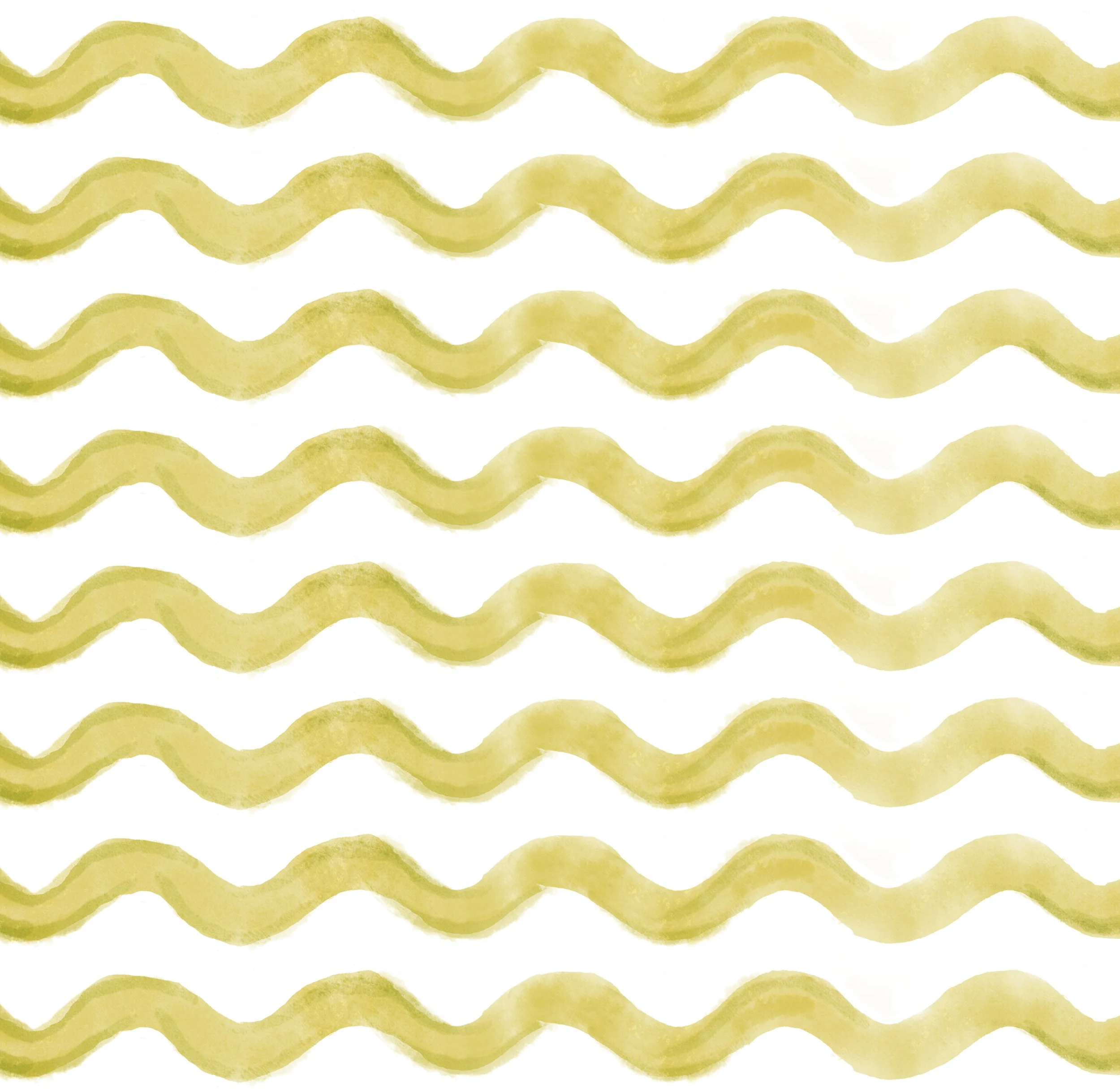 Dorset Pattern 6 Yellow.jpg