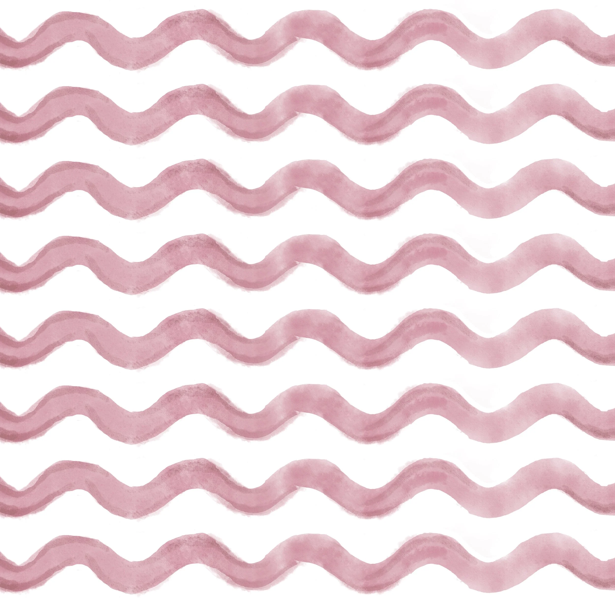 Dorset Pattern 6 Dusky Pink.jpg
