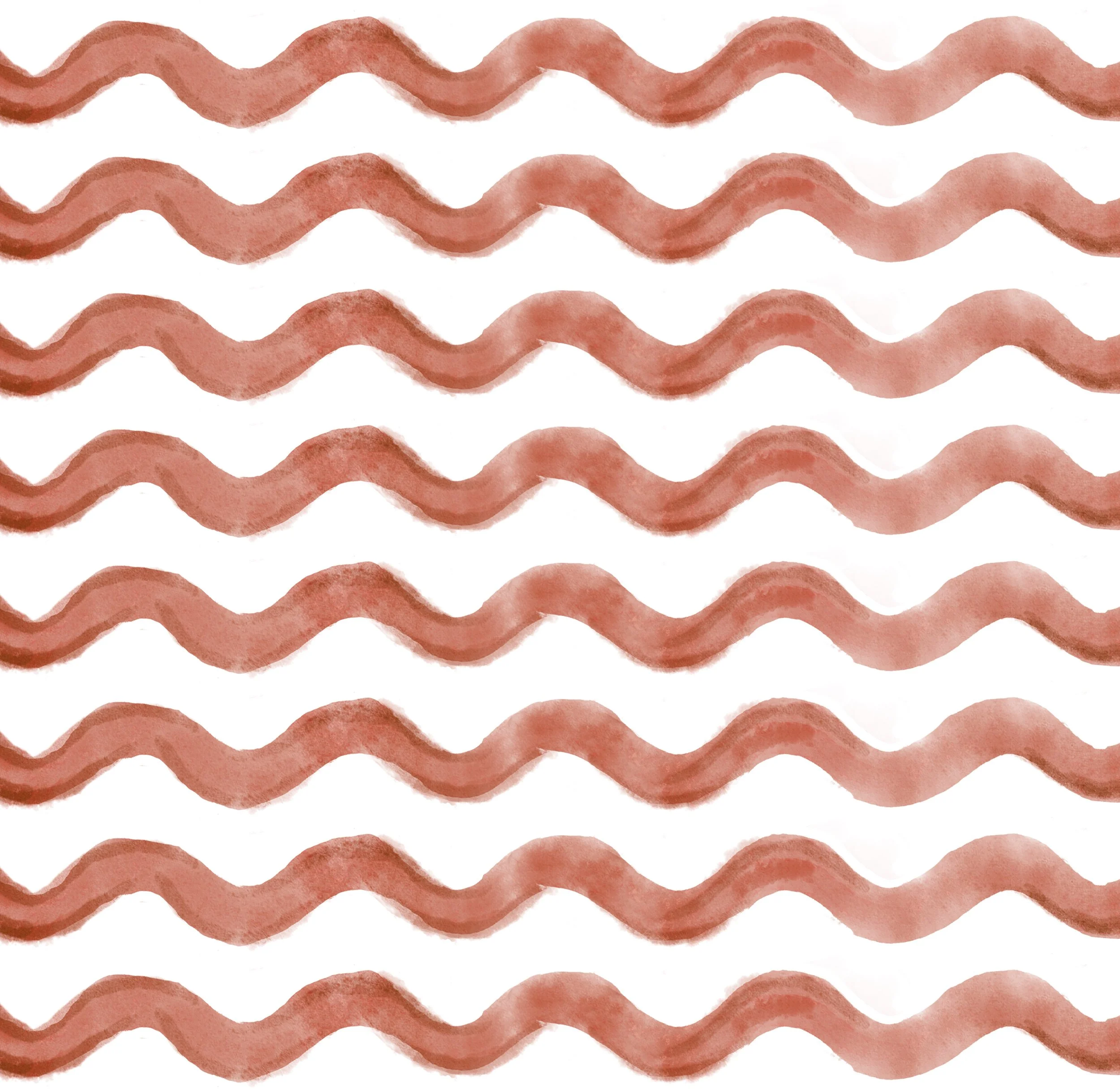 Dorset Pattern 6 Brick Red.jpg
