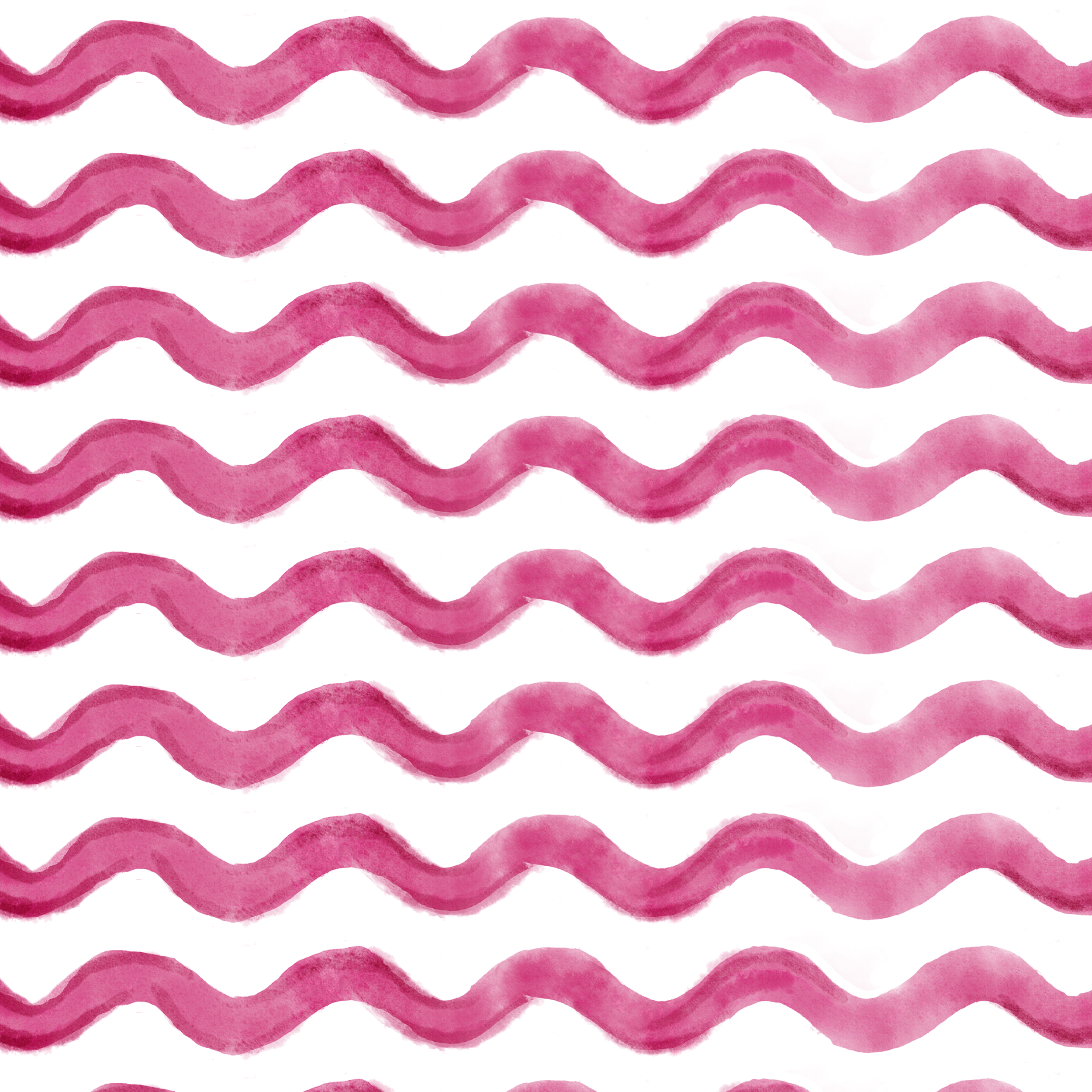 Dorset Pattern 6 Pink.png