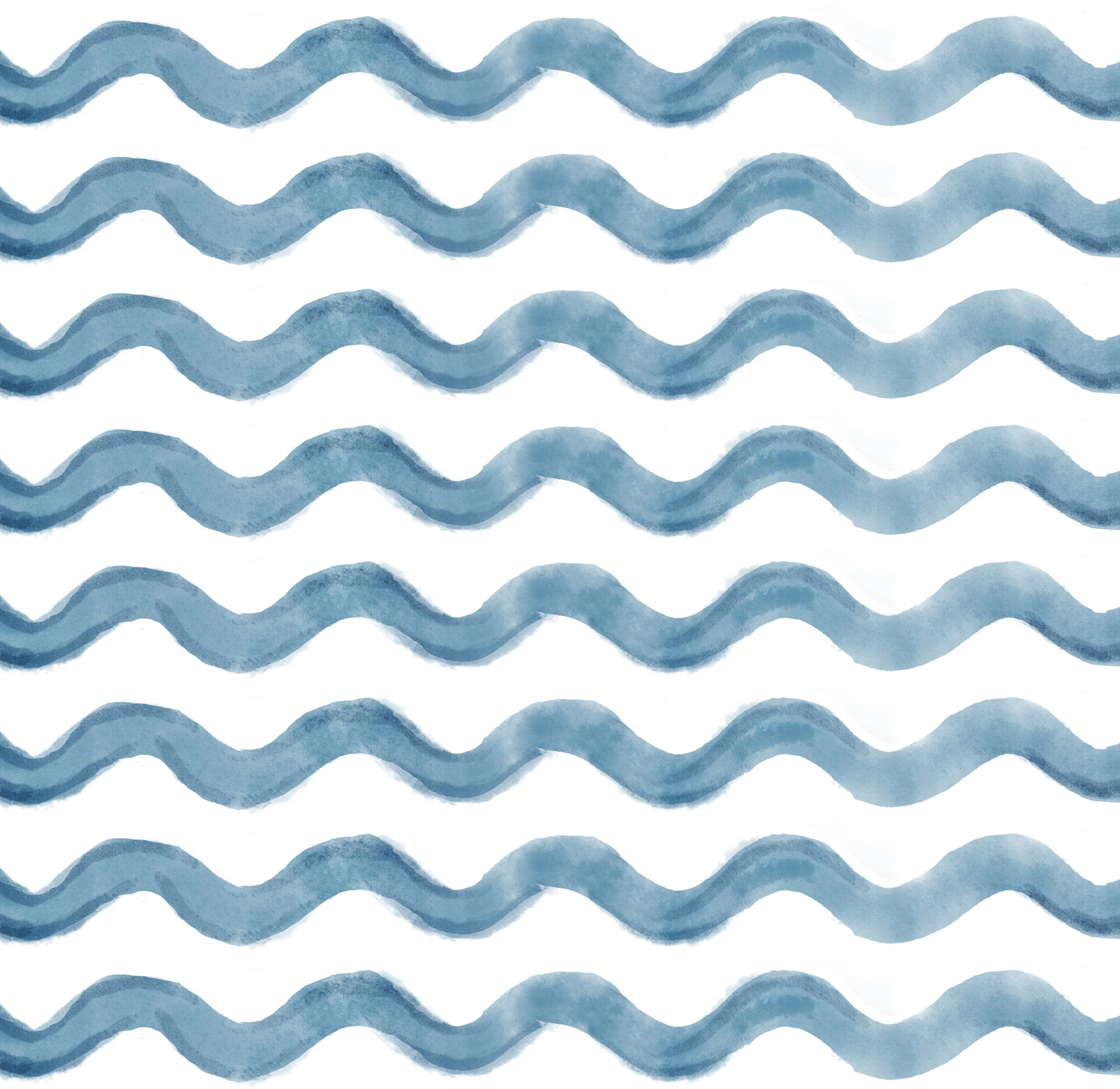 Dorset Pattern 6 Dusky Blue.jpg