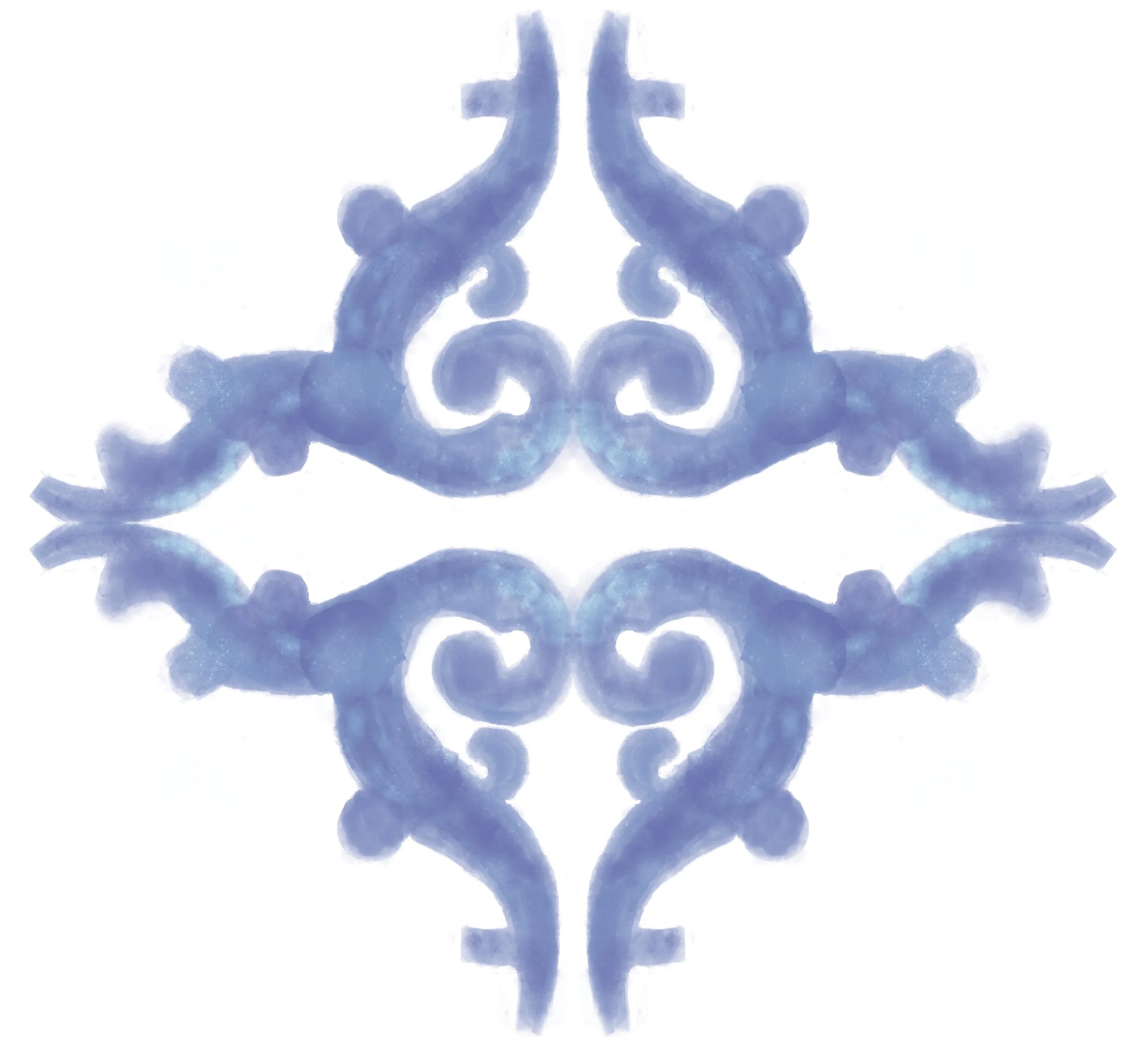 Dorset Pond Pattern 5 Dusky Blue.jpg