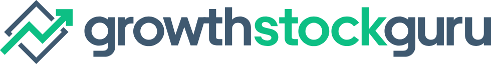 Growth Stock Guru