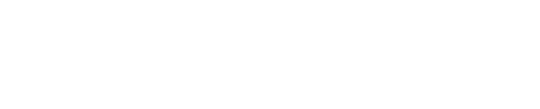 PERPOLI