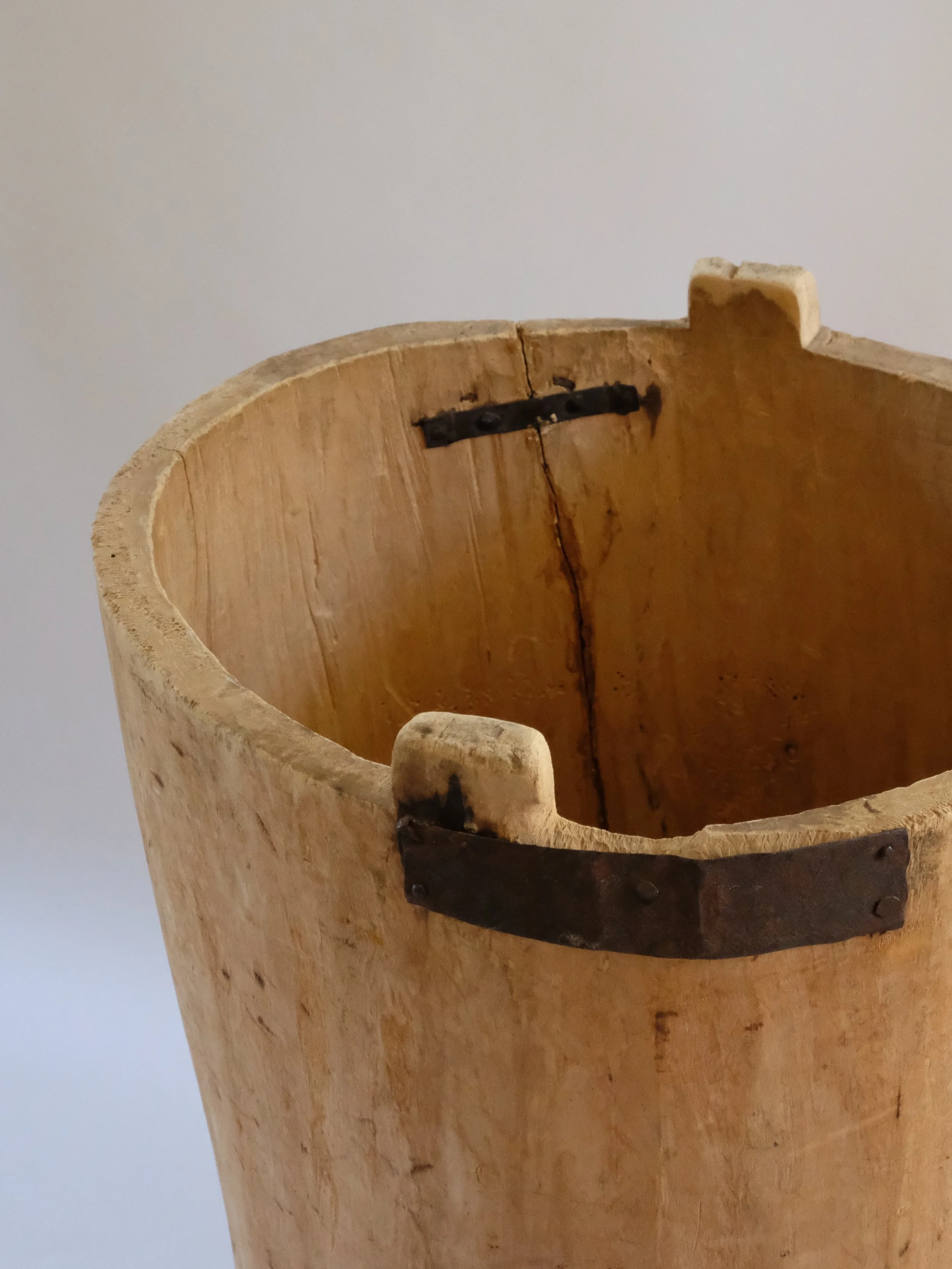 Barrell 7.jpg