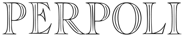 PERPOLI