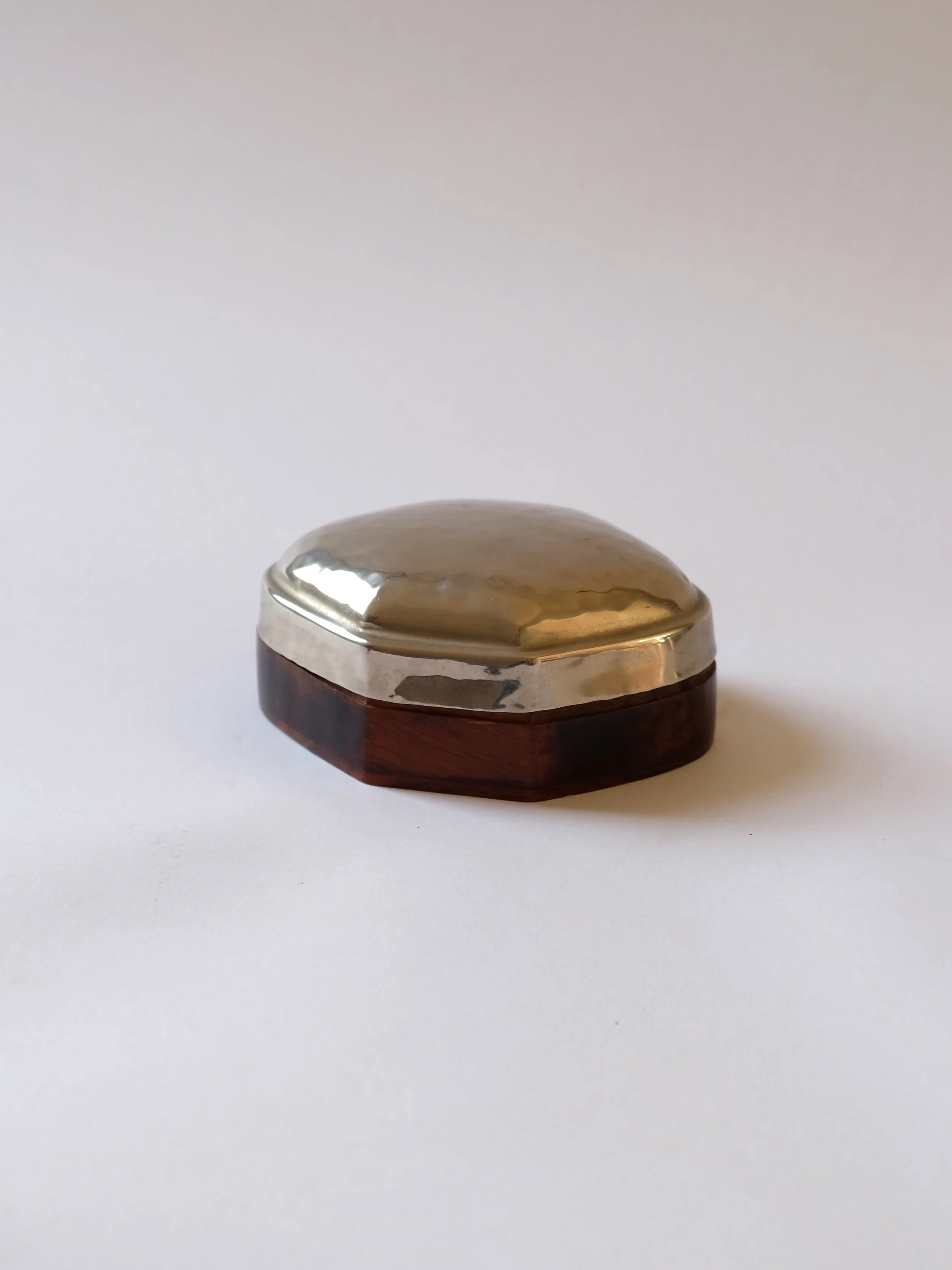 DSCF7394.jpg
