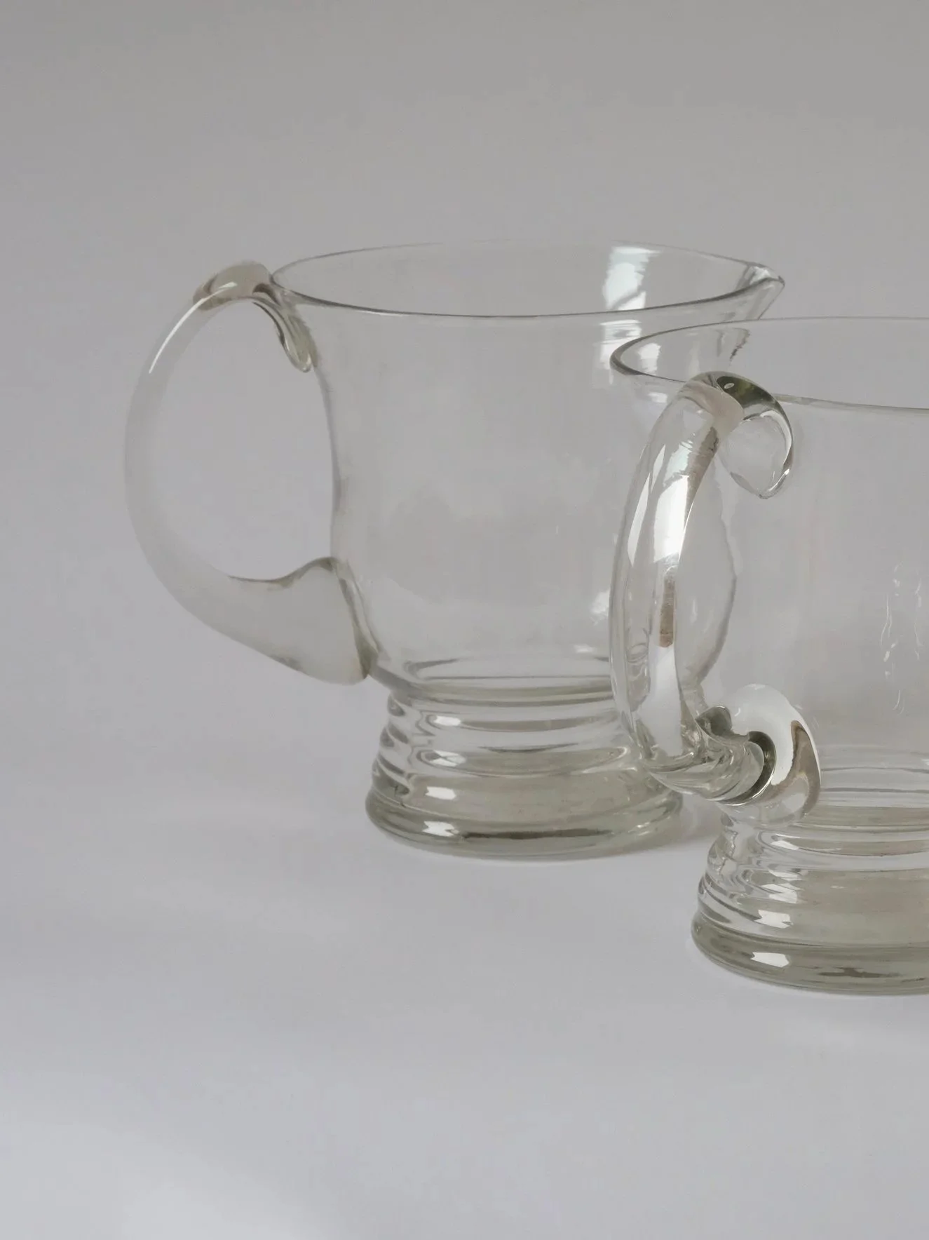 Glass+Jugs+new.jpg