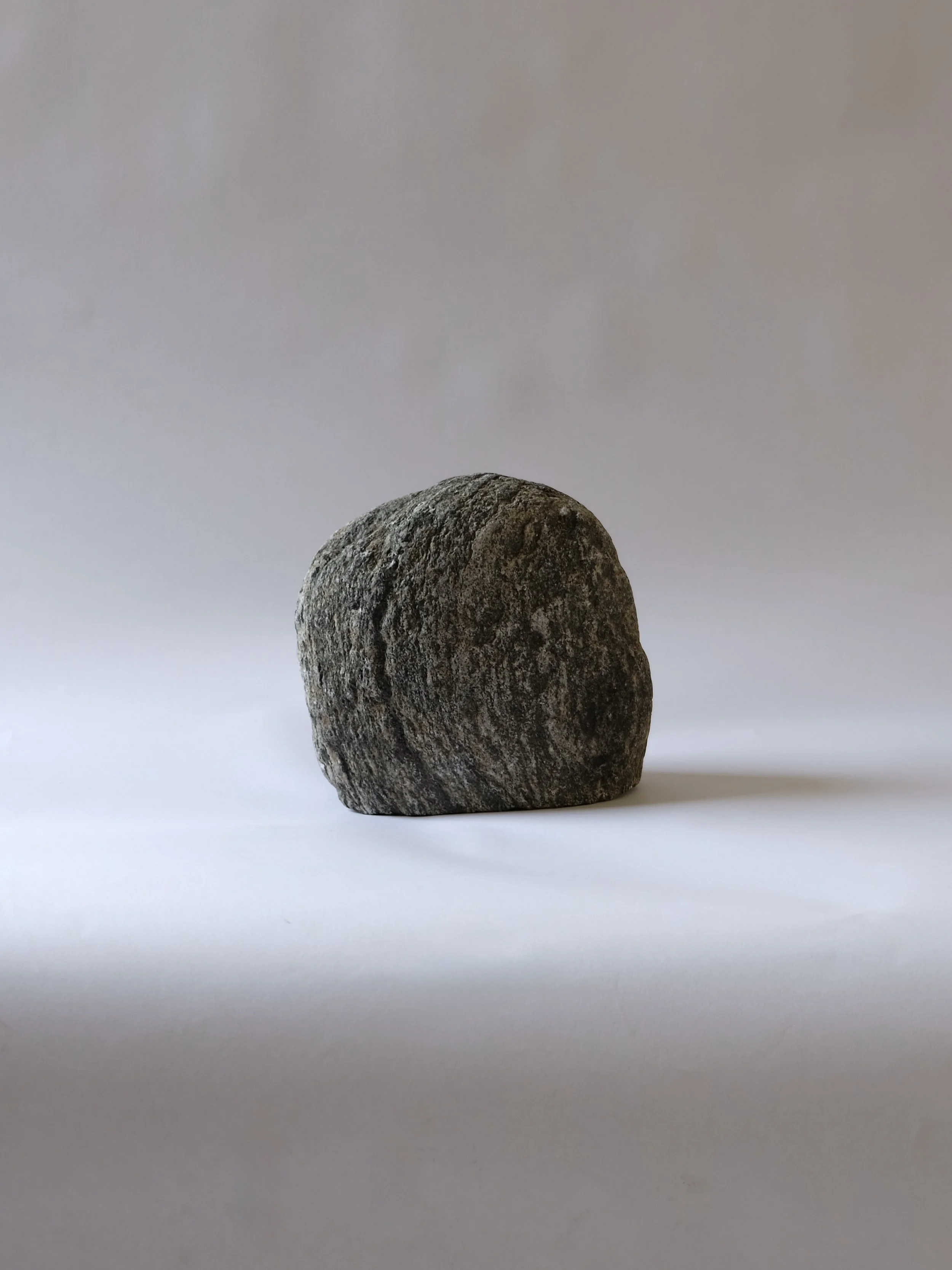 DSCF7385.jpg