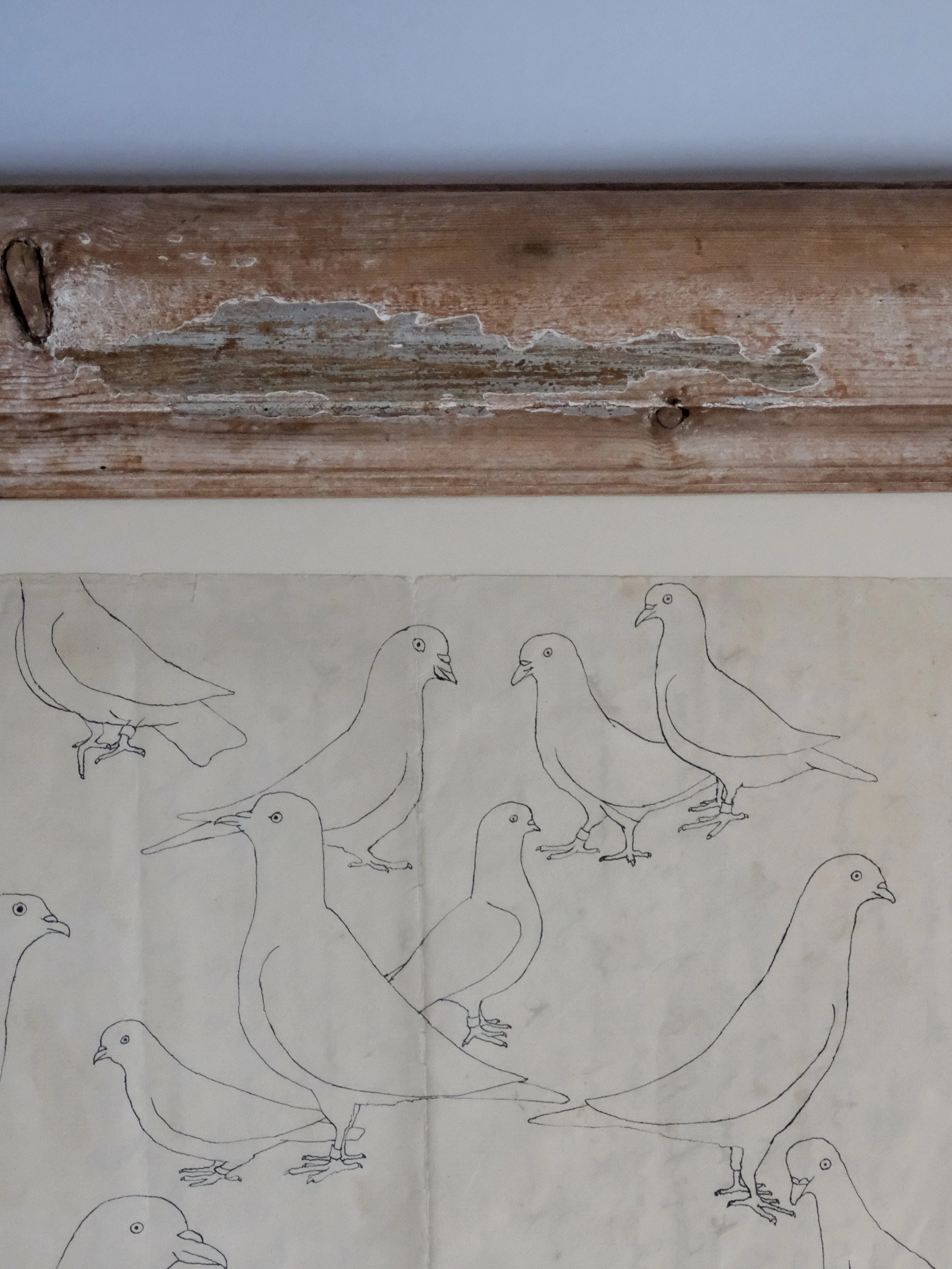 Print - Image 4.jpg