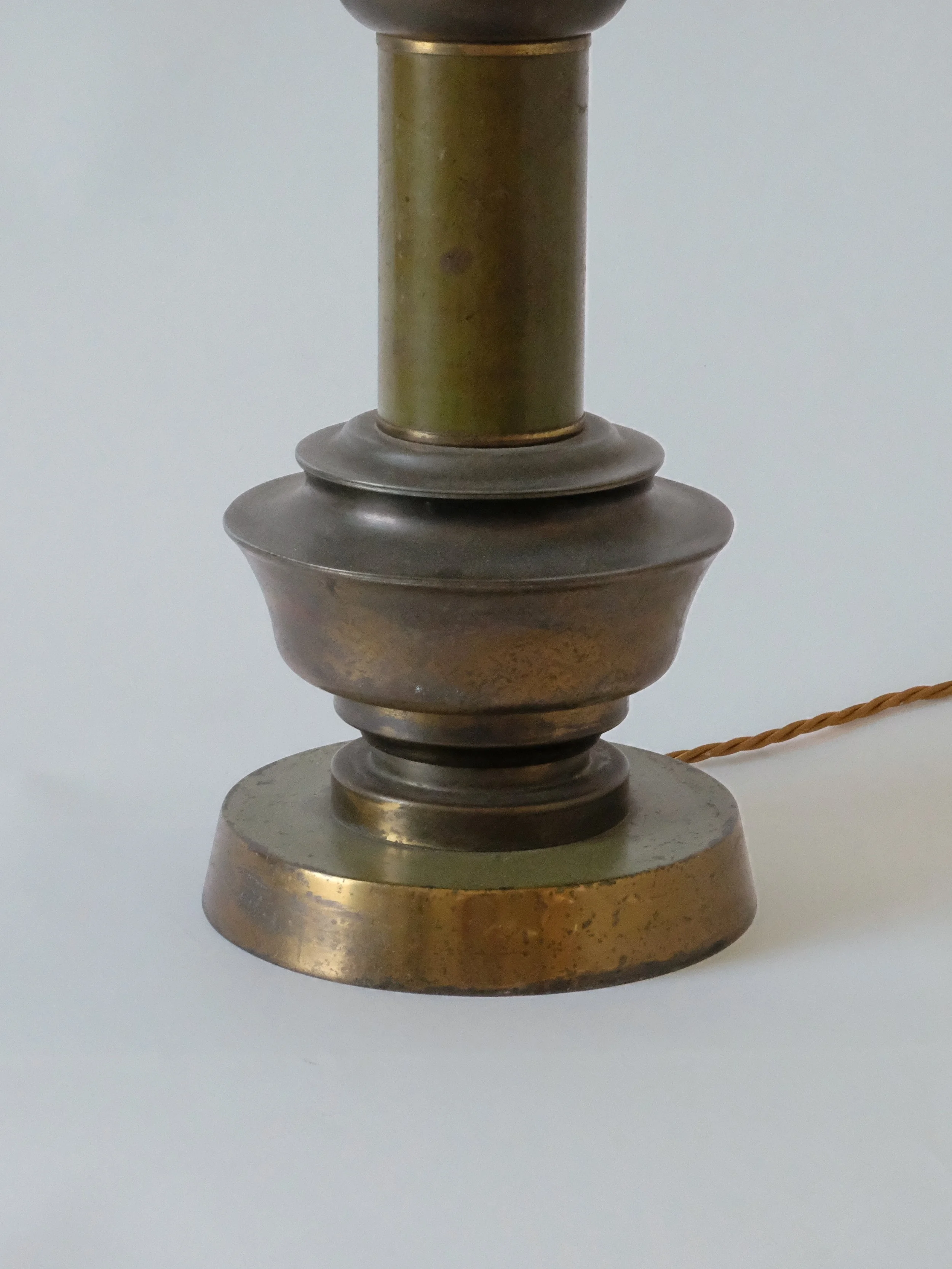Italian Table Lamp.jpg