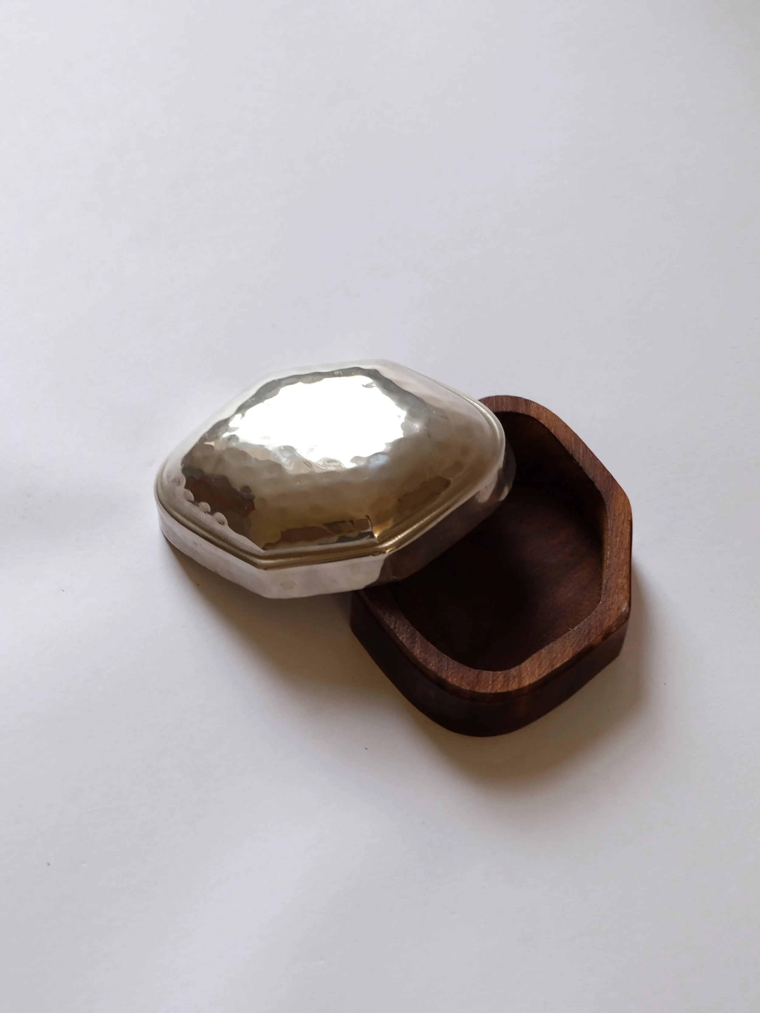 DSCF7391.jpg