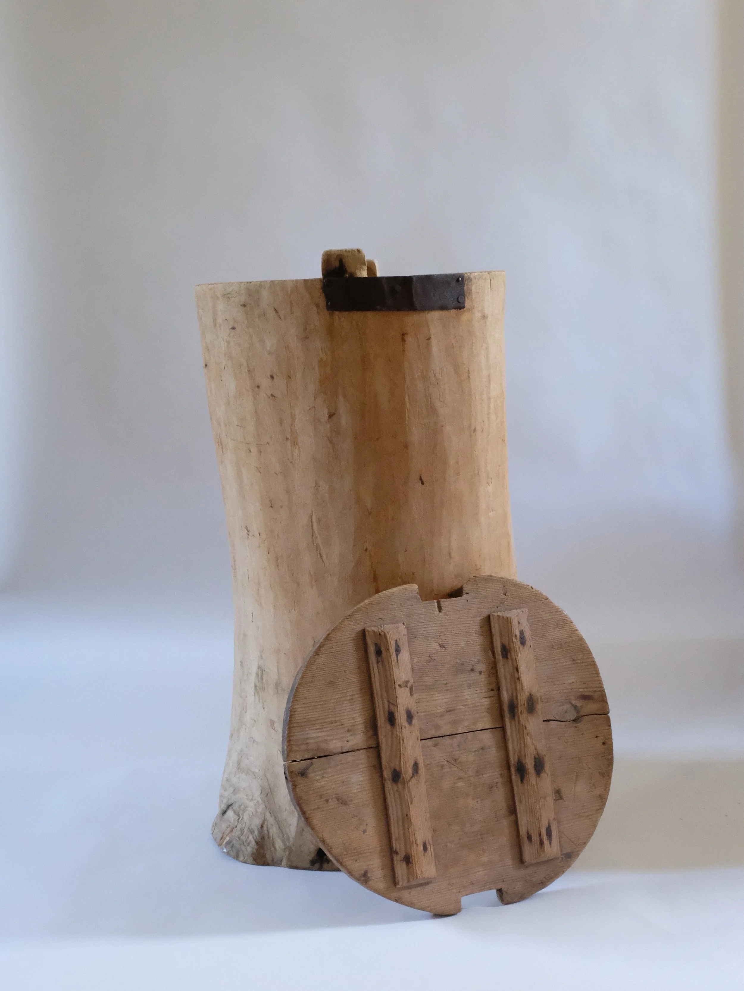 Barrell 1.jpg