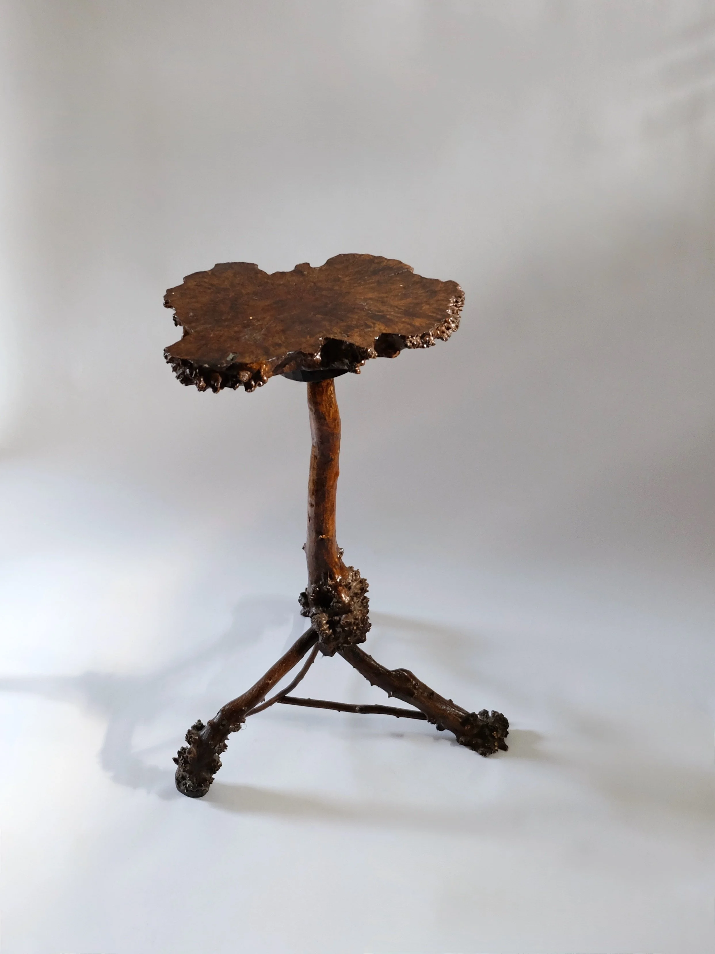 Burl Table 2.jpg