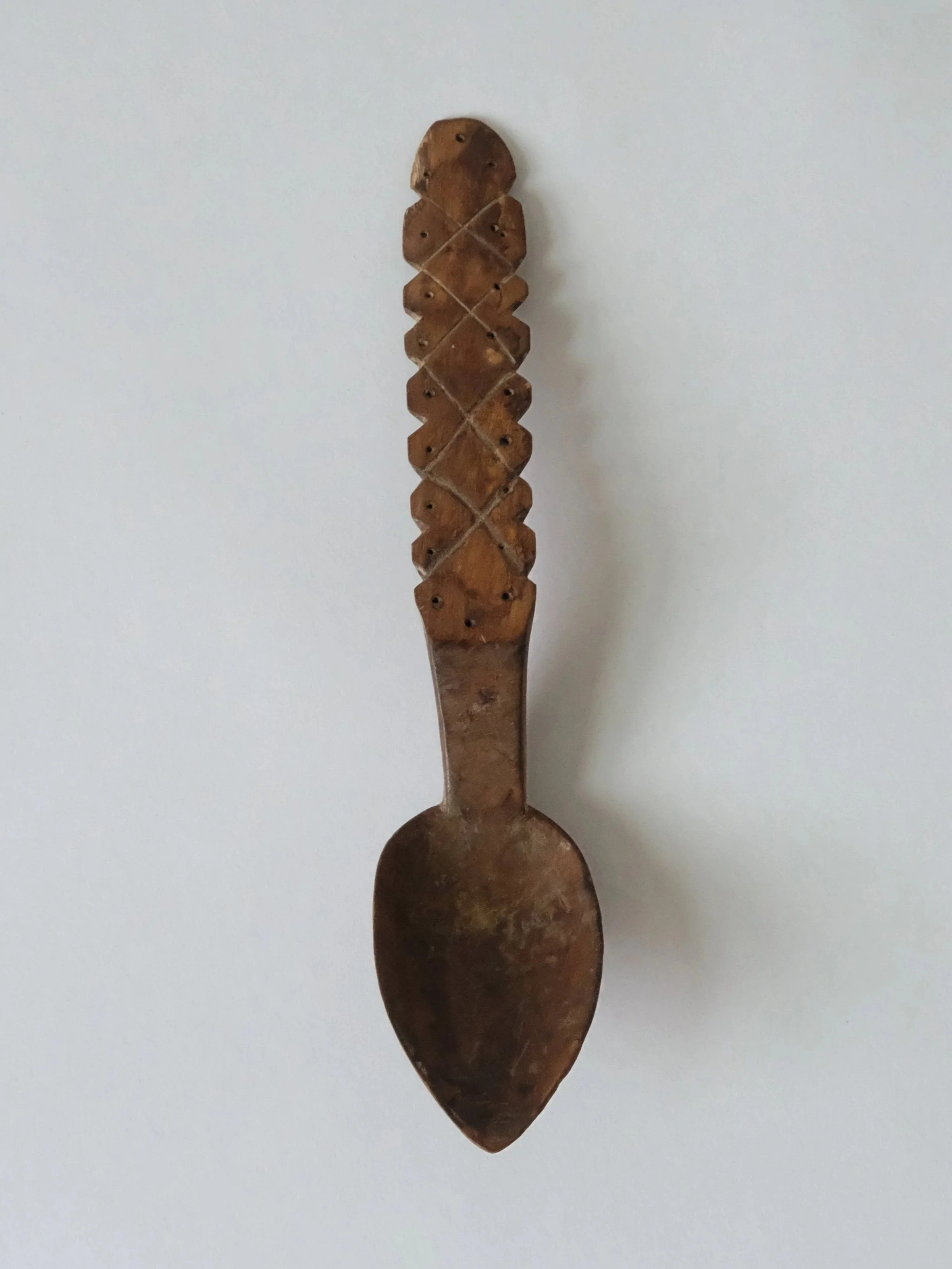 Carved+Wooden+Spoon+1.jpg