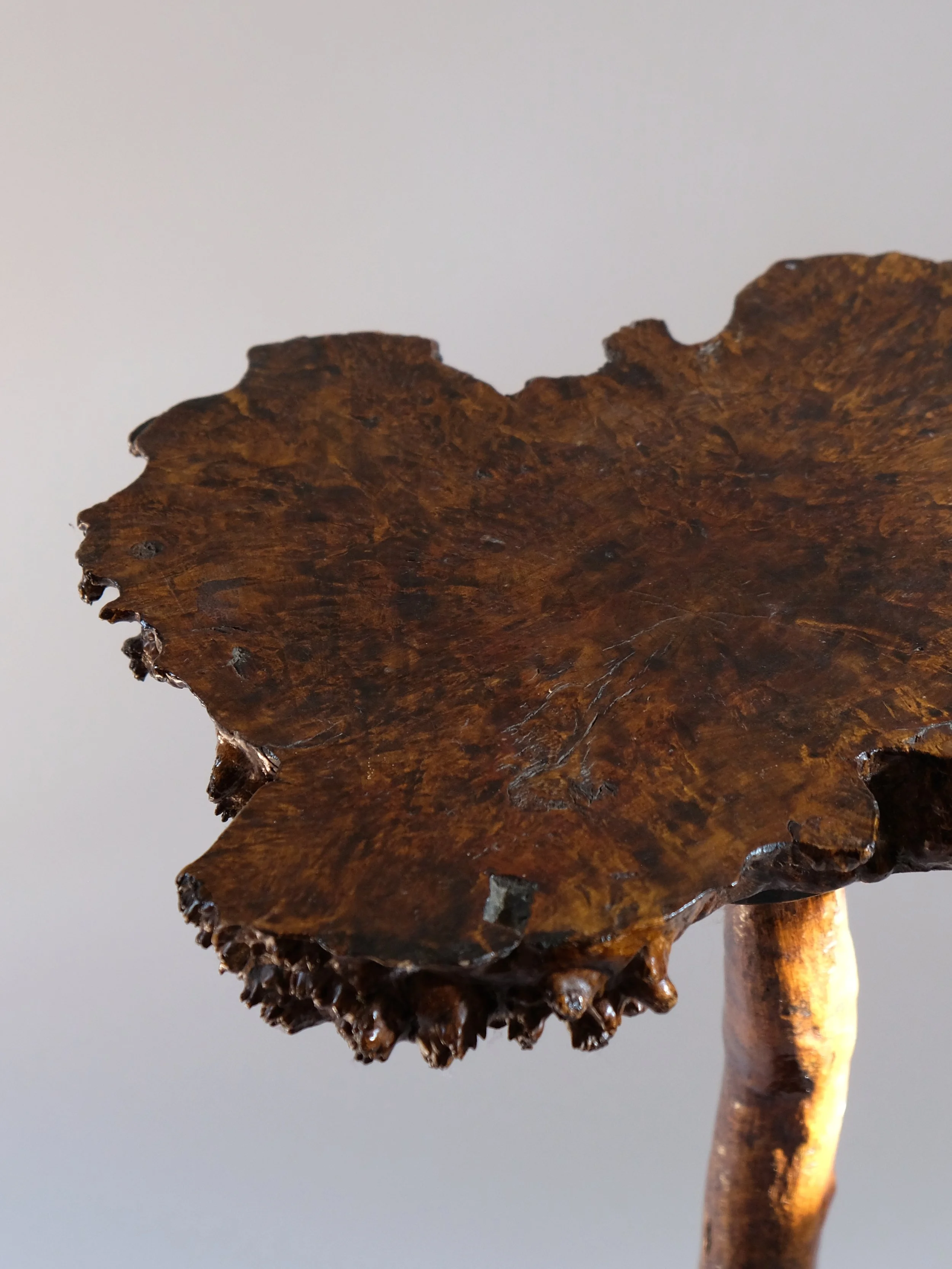 Burl Table 3.jpg