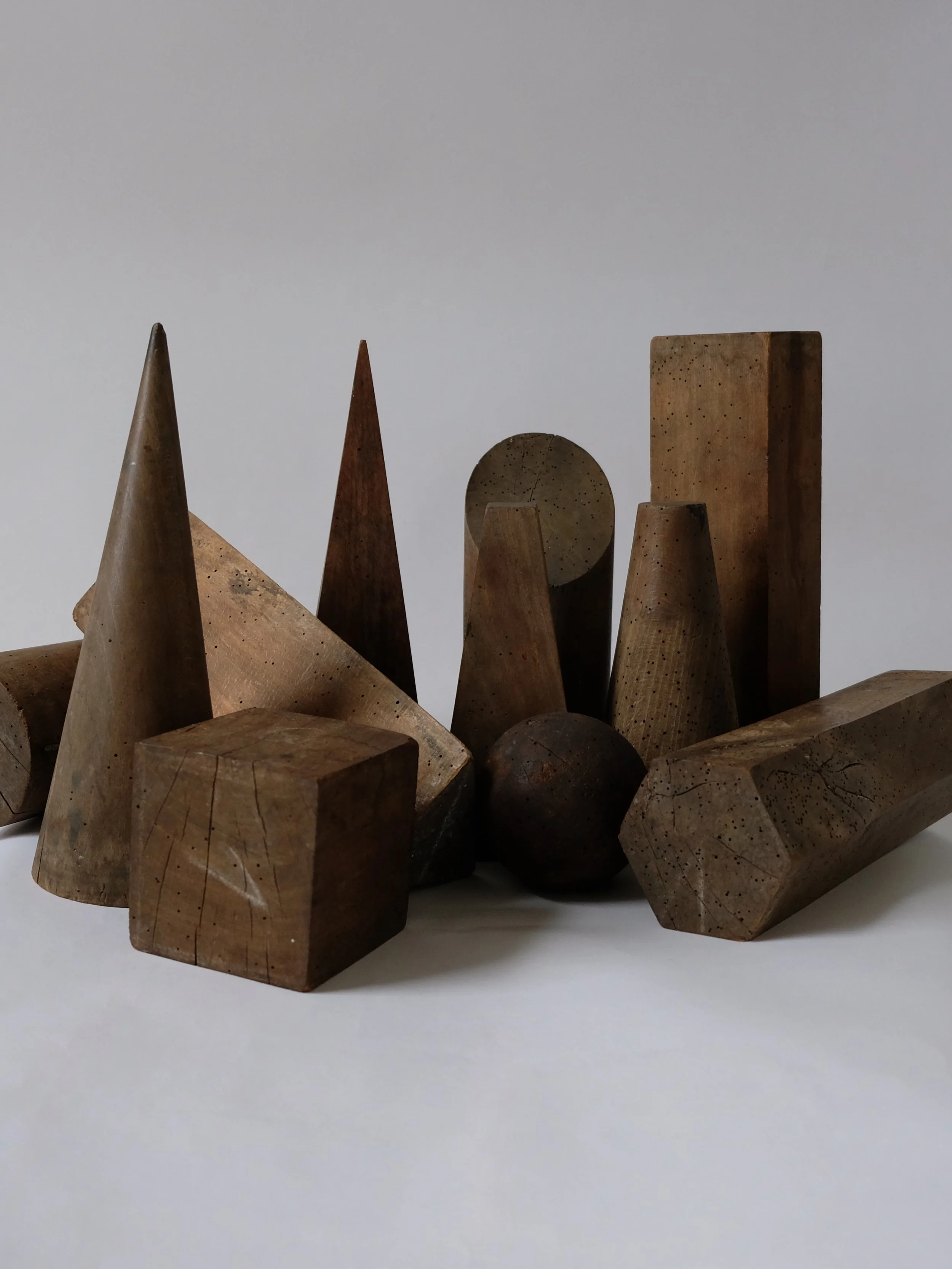 Shapes 15.jpg