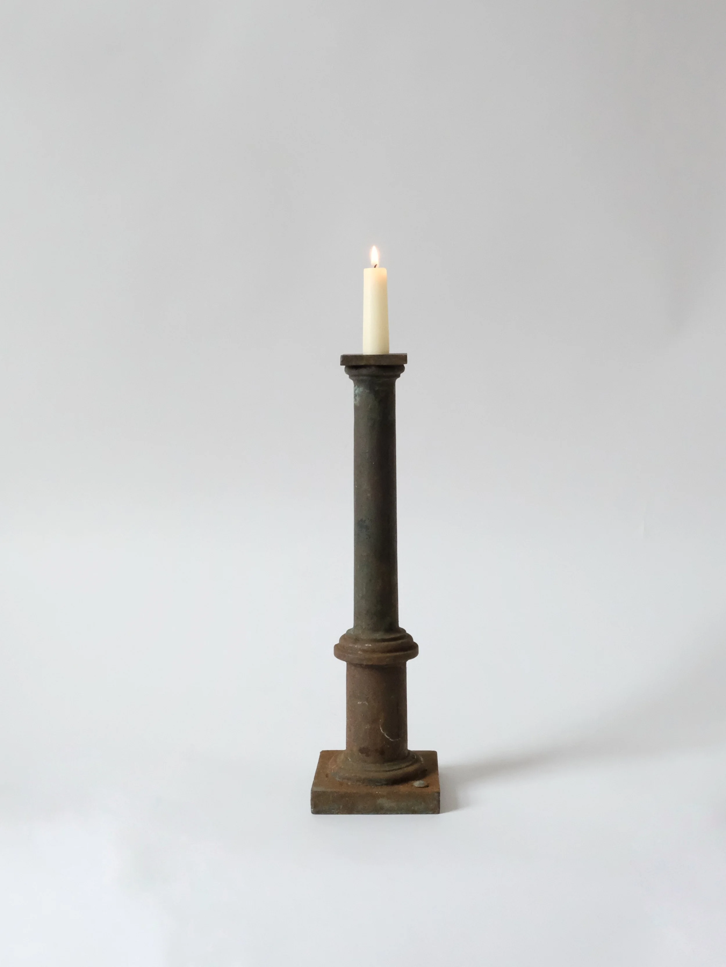 Iron Candlestick 1.jpg