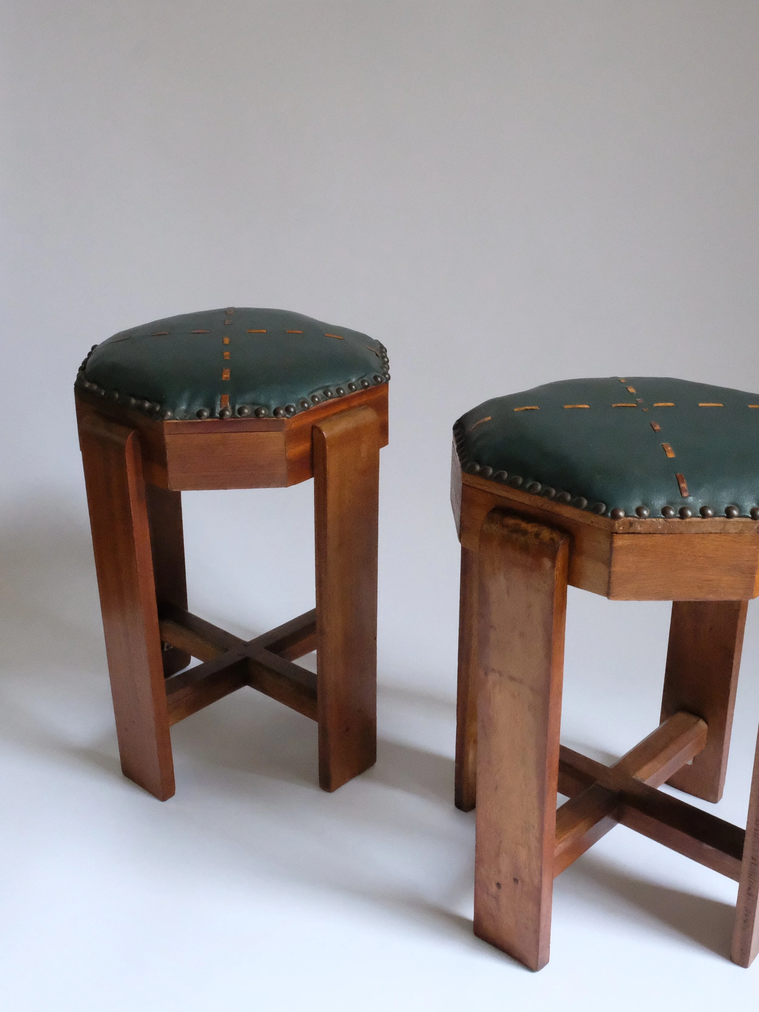 Stool 6.jpg