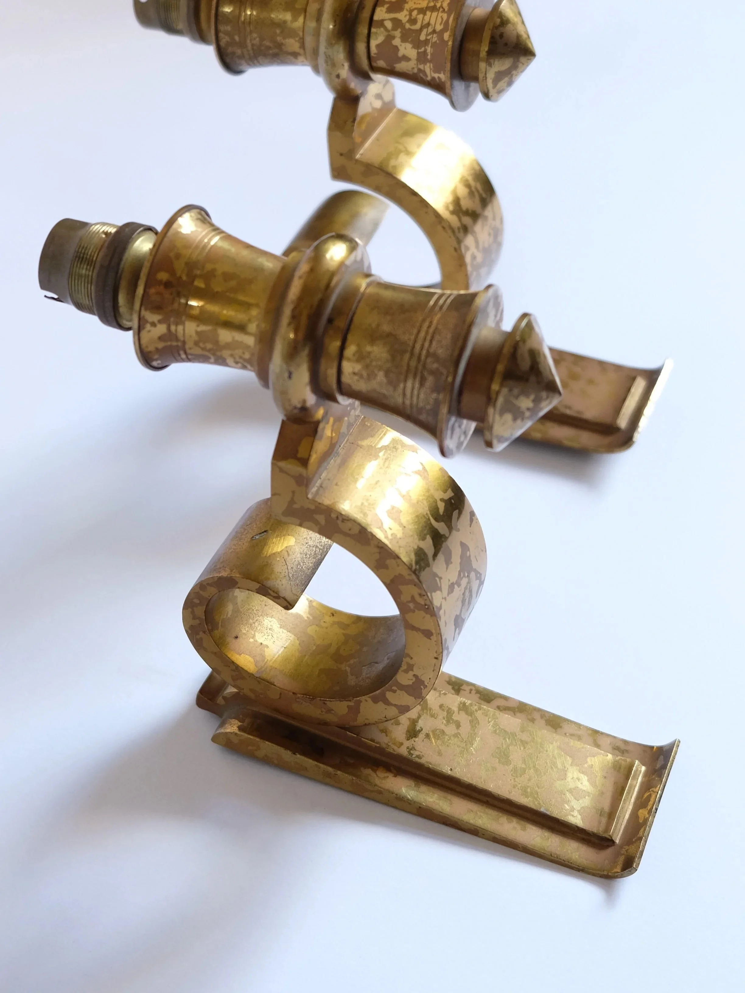 Gilt+Bronze+2.jpg