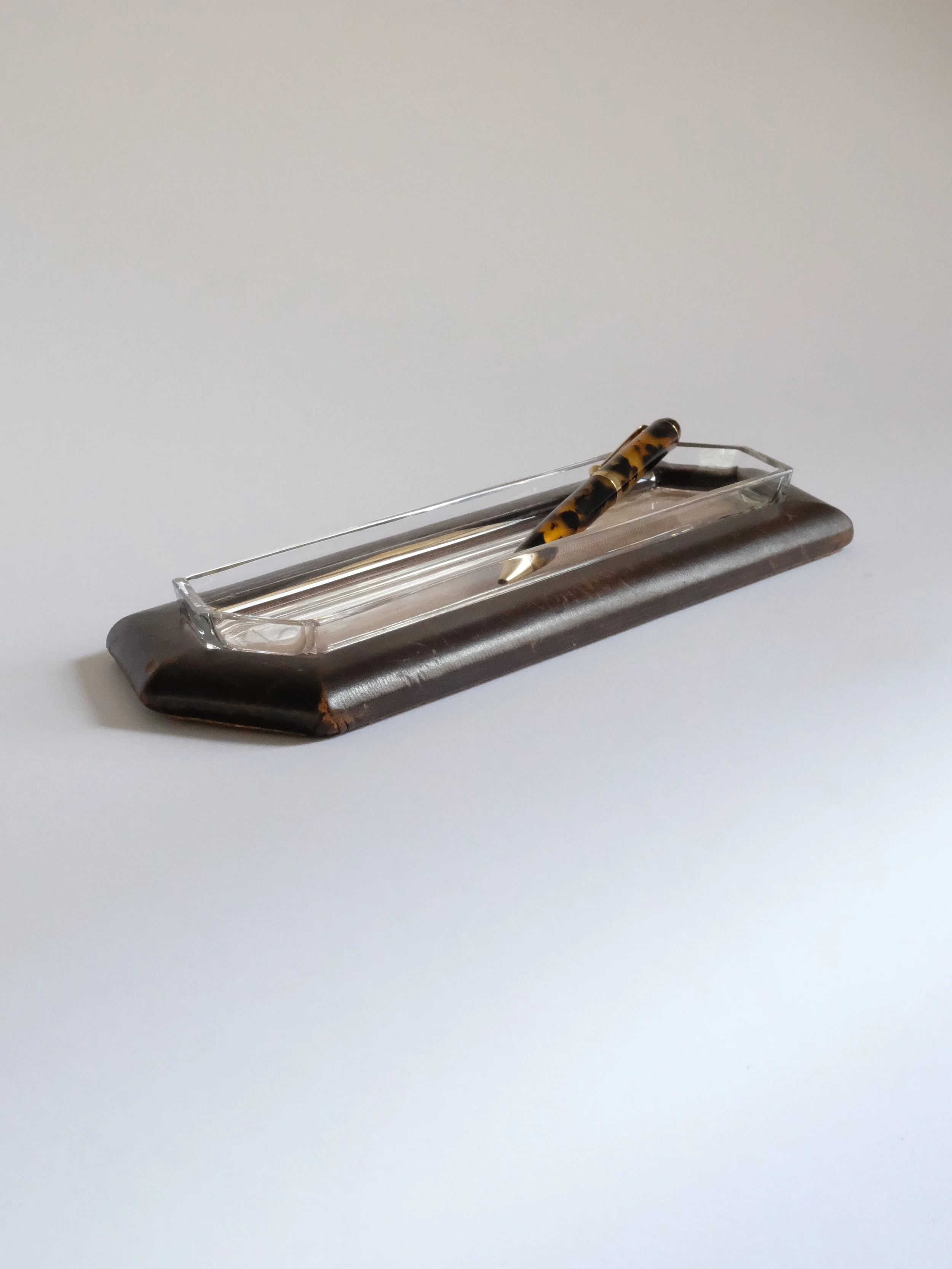 Pen Holder 4.jpg
