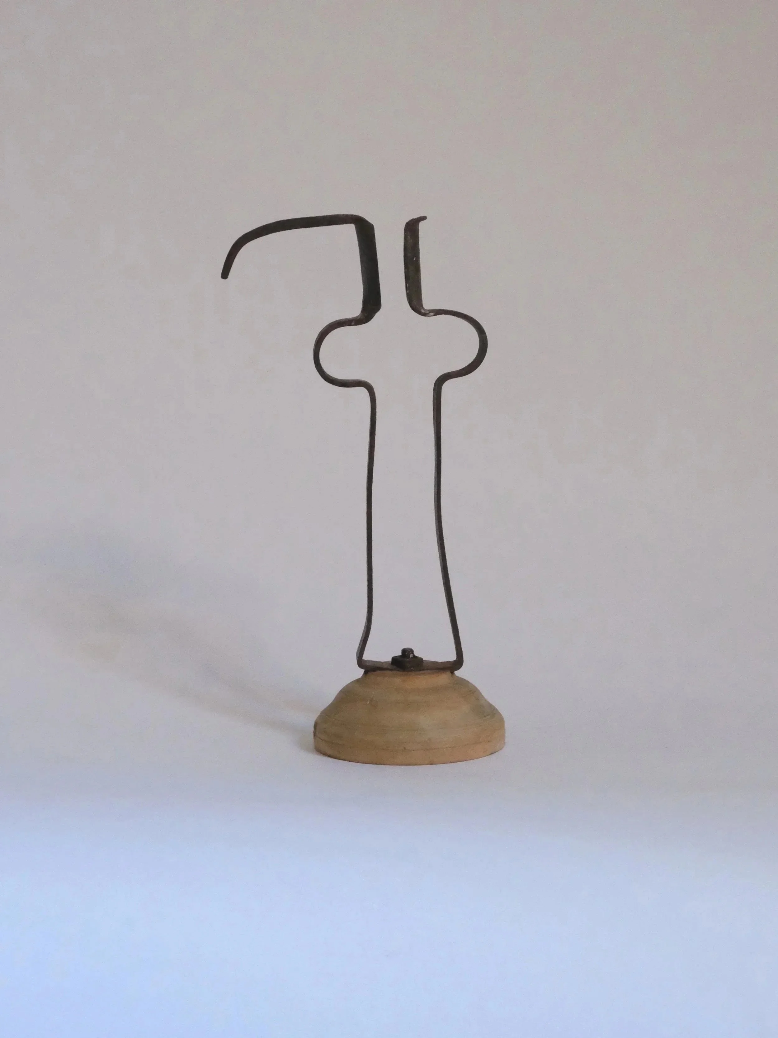 Candleholder.jpg