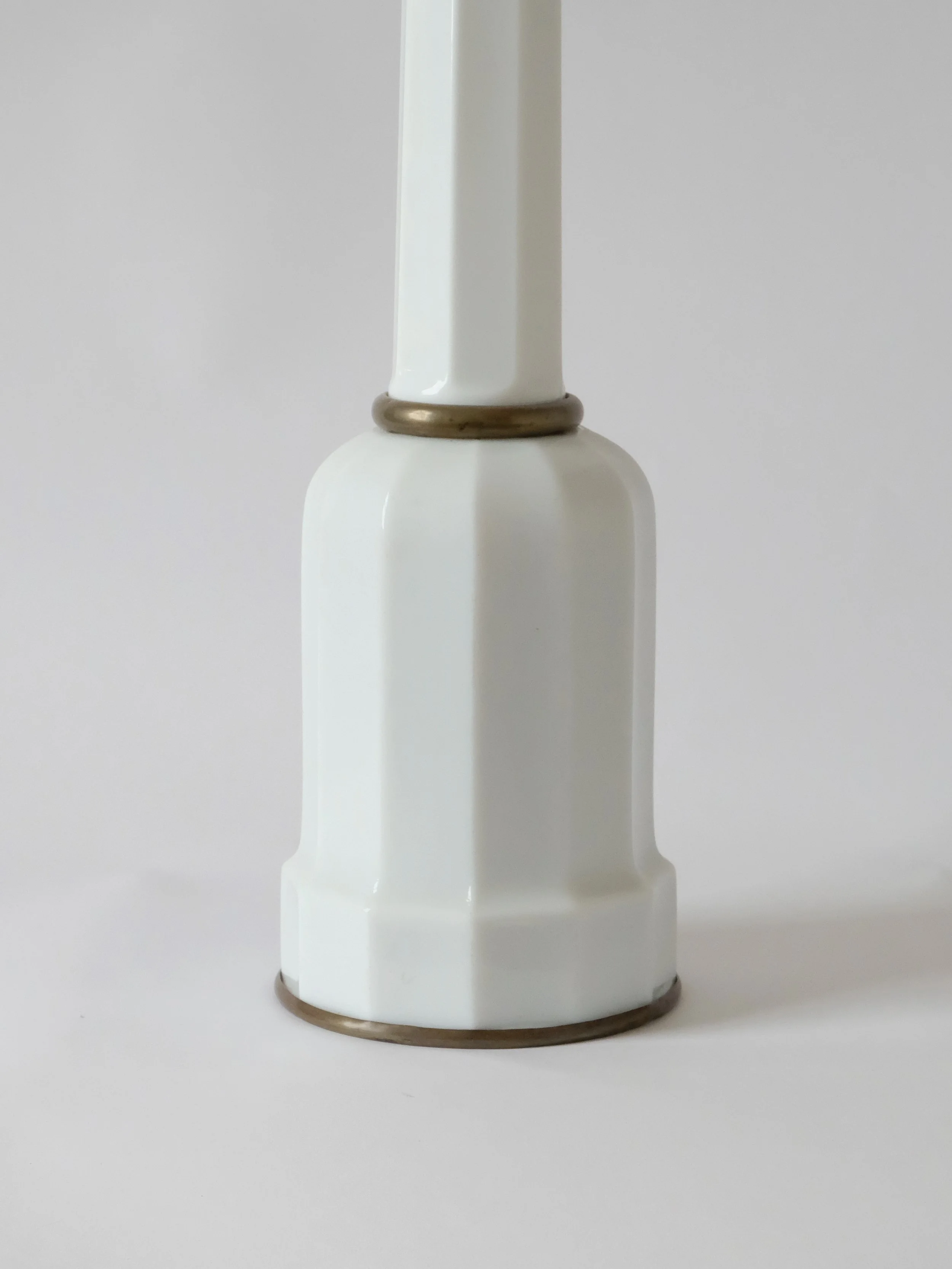 Opaline 3.jpg