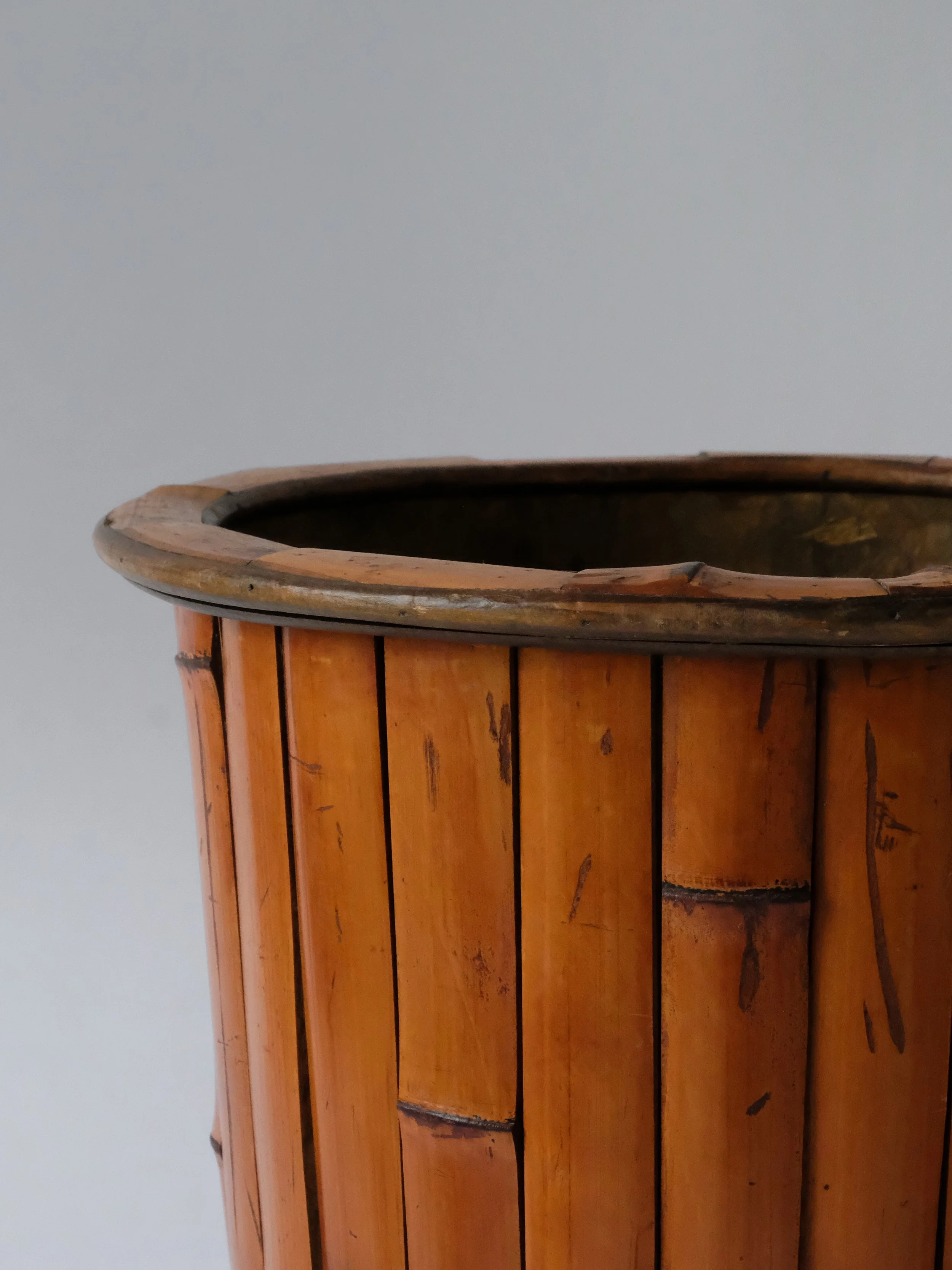 Waste Paper Bin 2.jpg